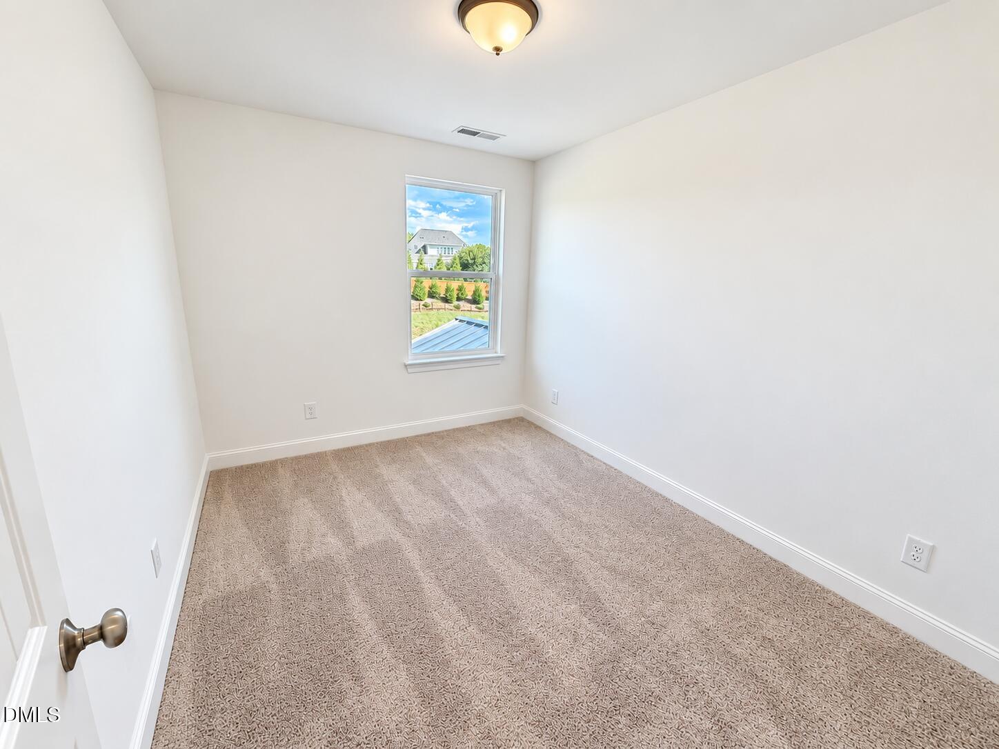 534 Traditions Grande Boulevard Property Photo 27