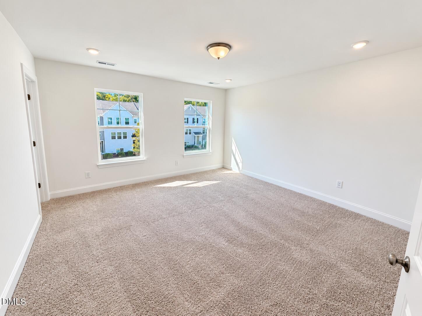 534 Traditions Grande Boulevard Property Photo 28