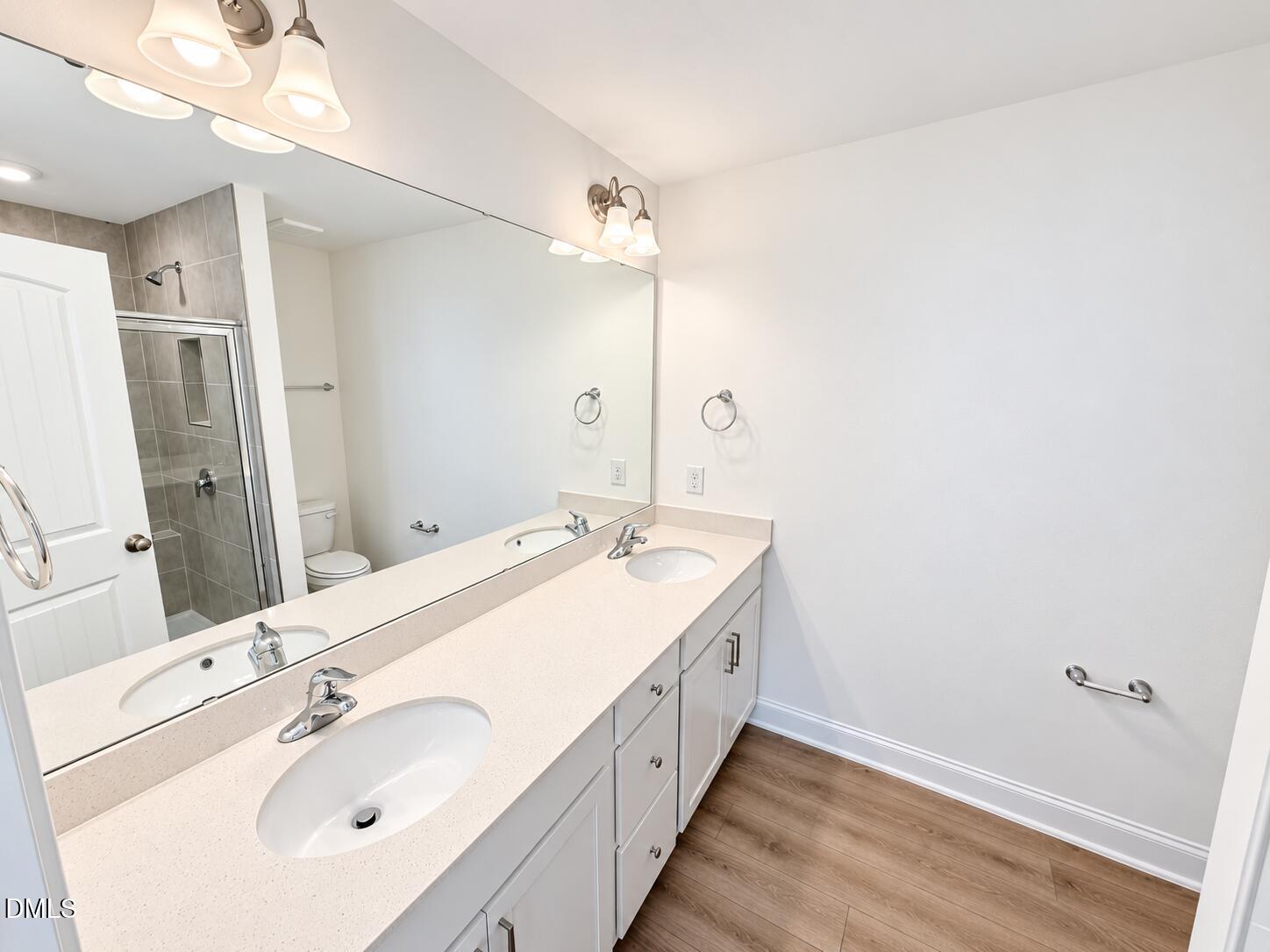 534 Traditions Grande Boulevard Property Photo 29