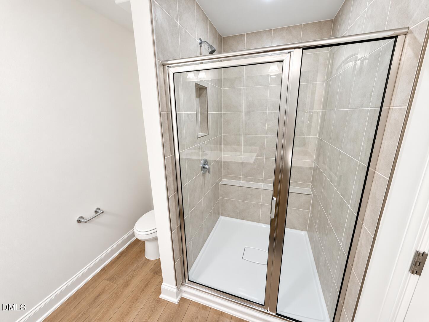 534 Traditions Grande Boulevard Property Photo 30