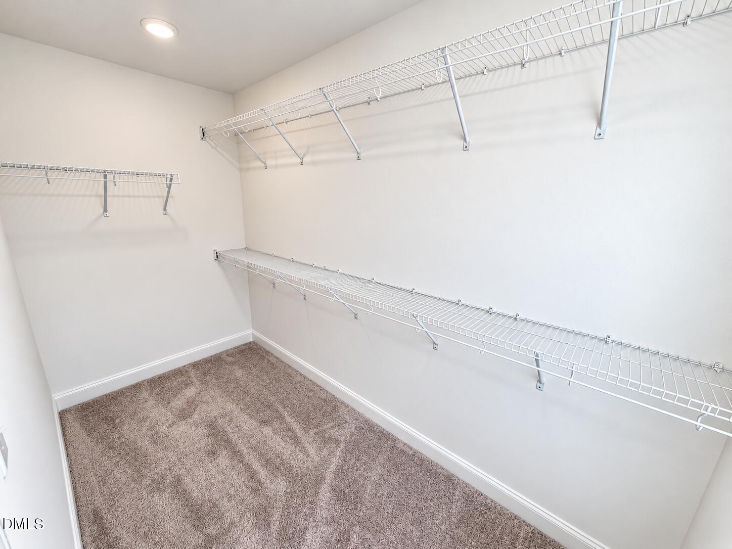 534 Traditions Grande Boulevard Property Photo 32