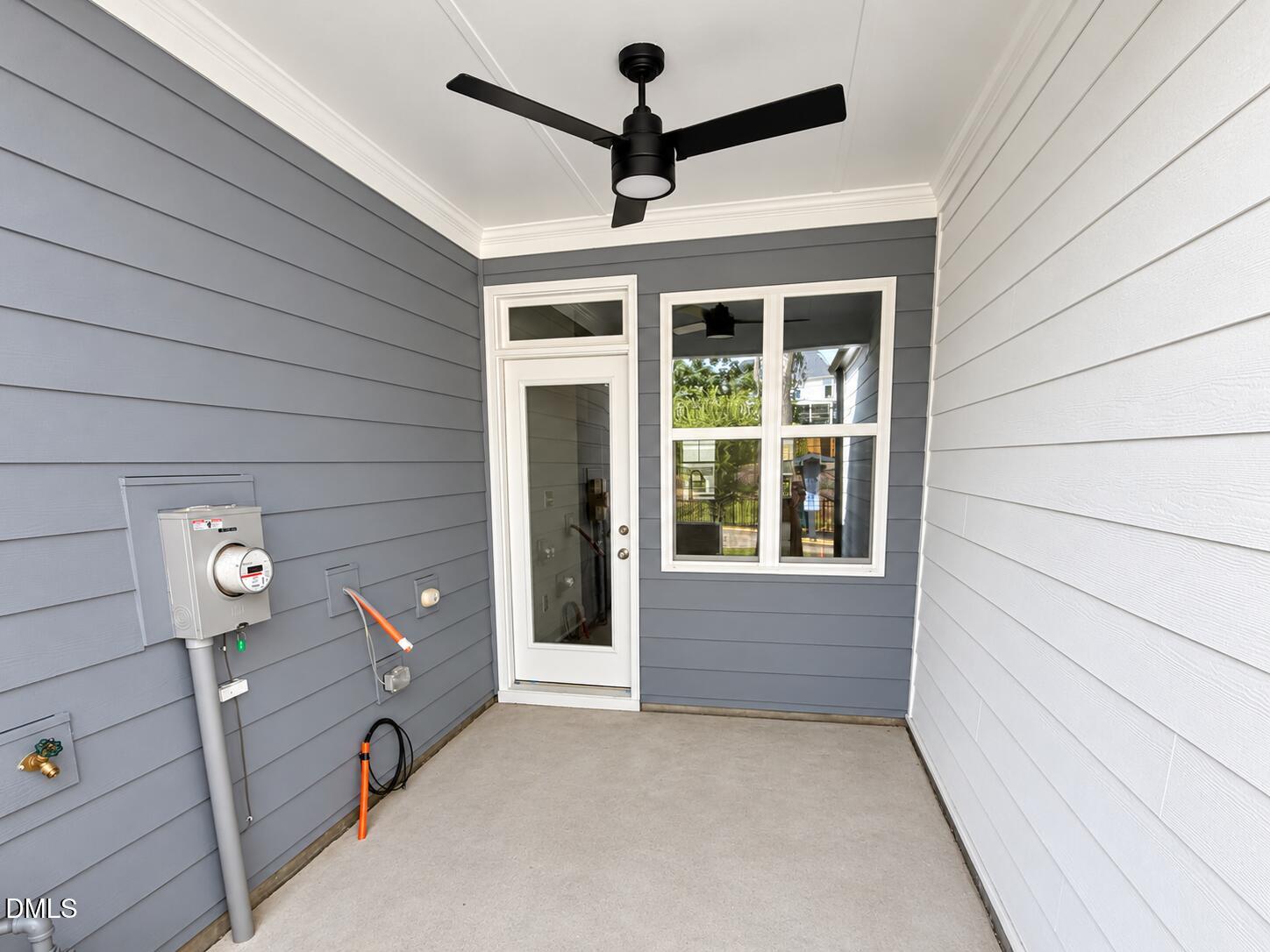 534 Traditions Grande Boulevard Property Photo 36