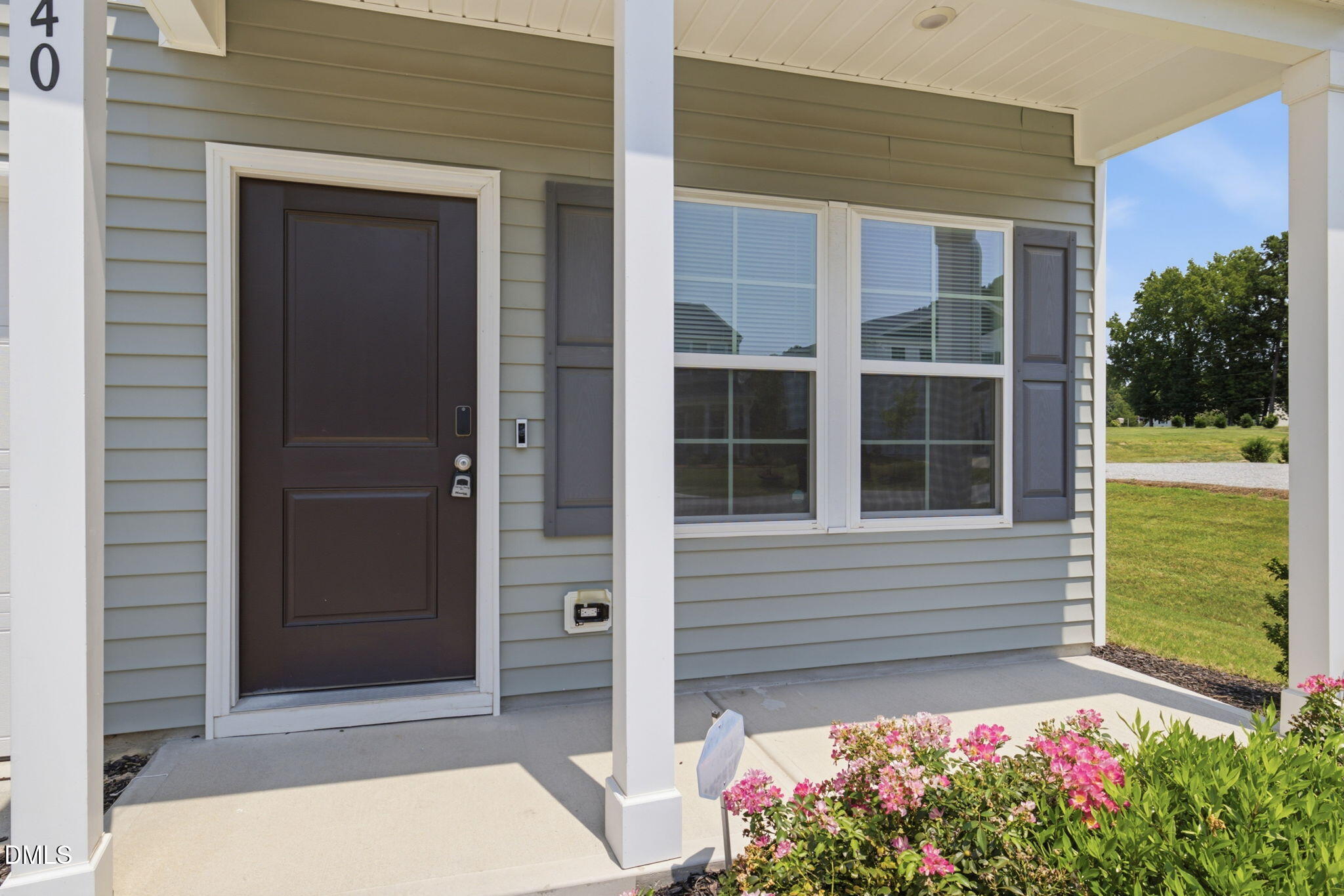 40 Spotted Bee Way Property Photo 5
