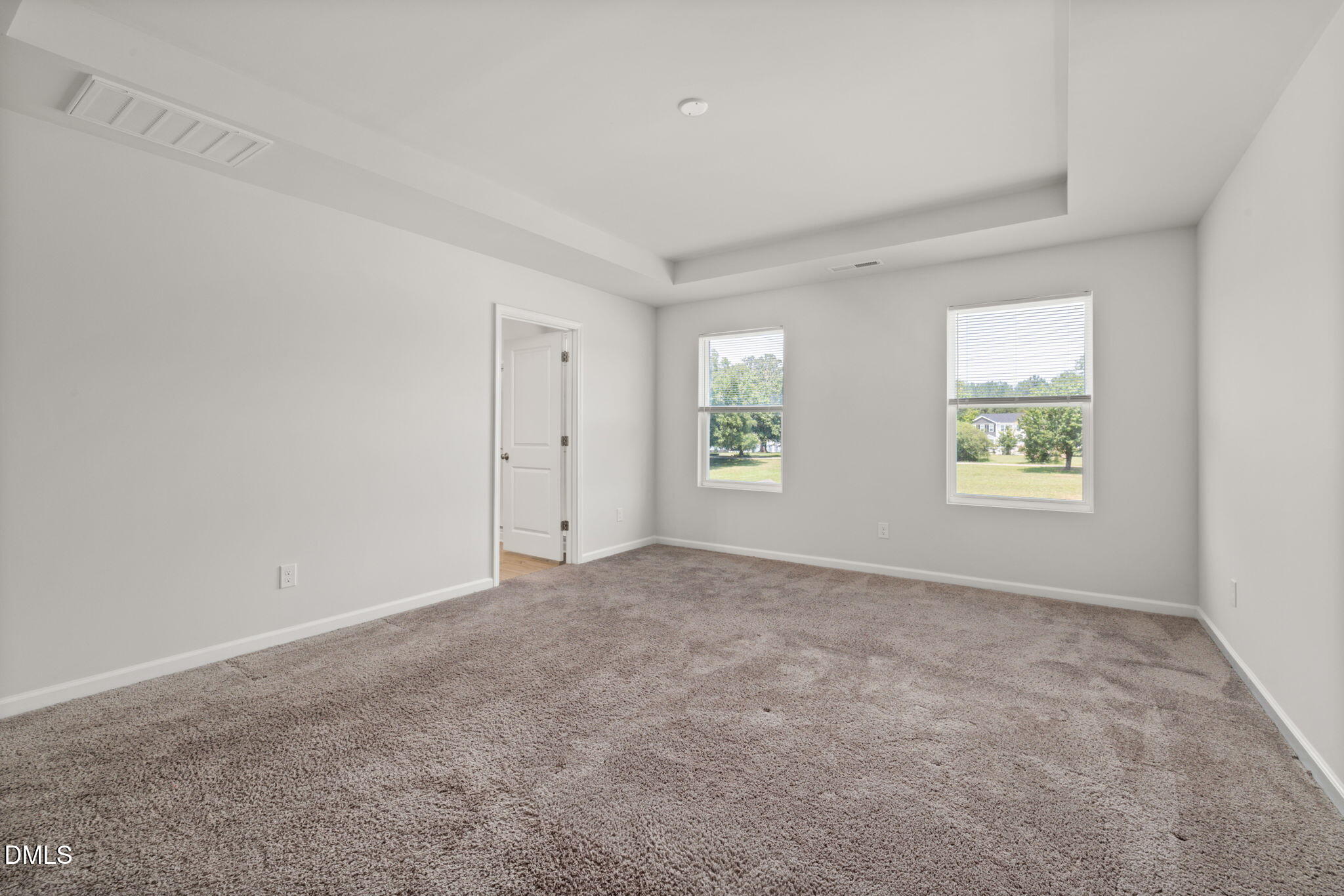 40 Spotted Bee Way Property Photo 15