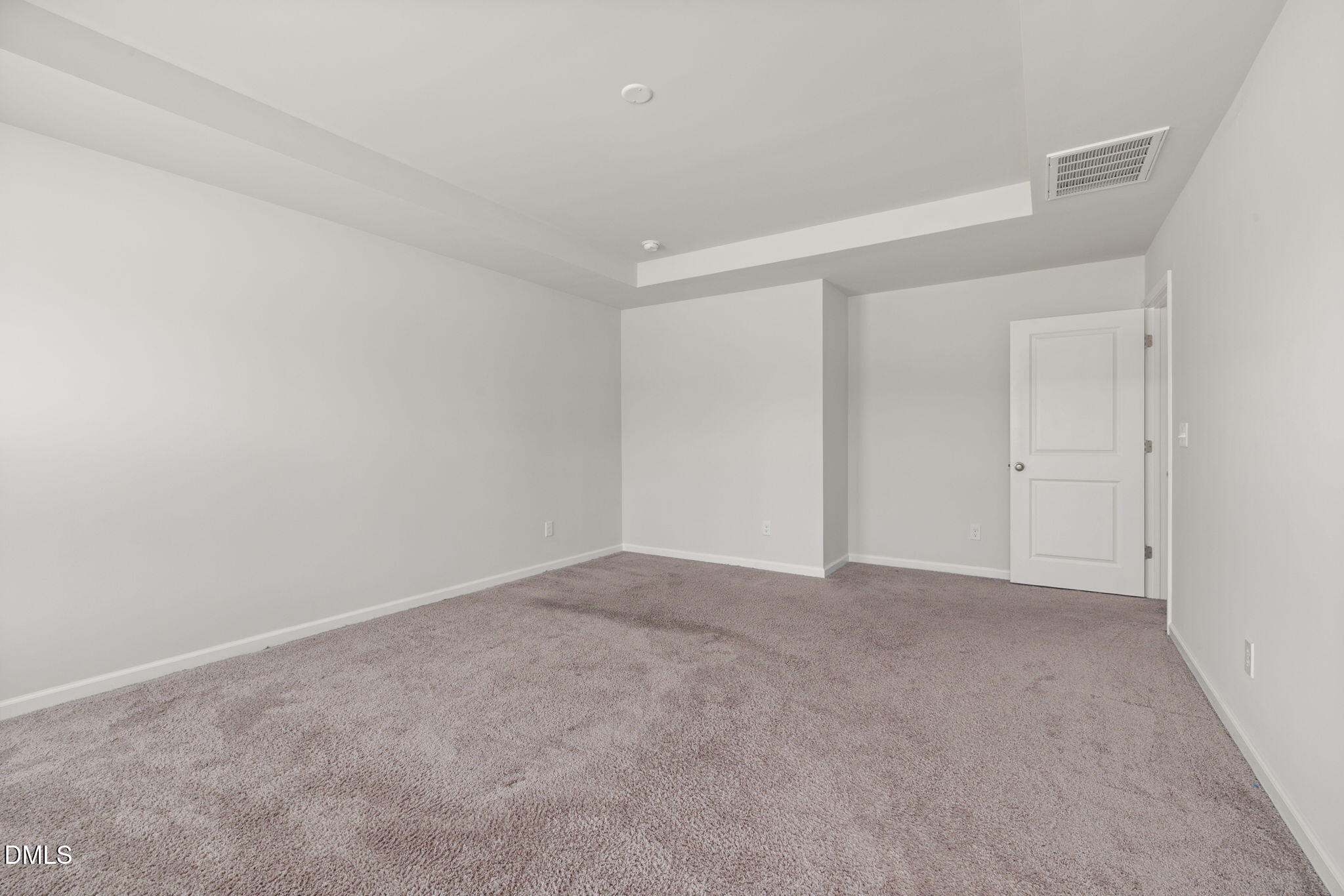 40 Spotted Bee Way Property Photo 16