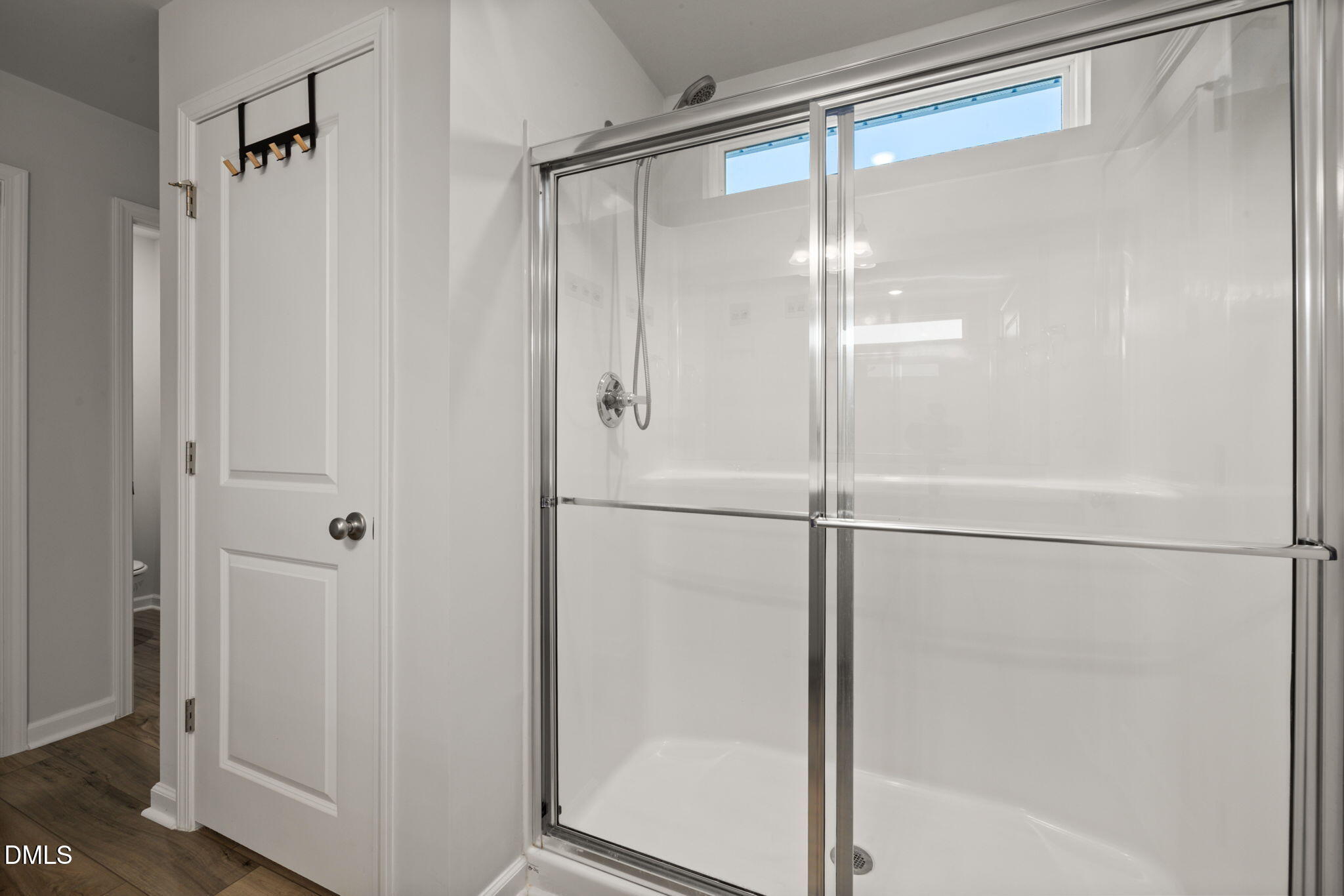 40 Spotted Bee Way Property Photo 19