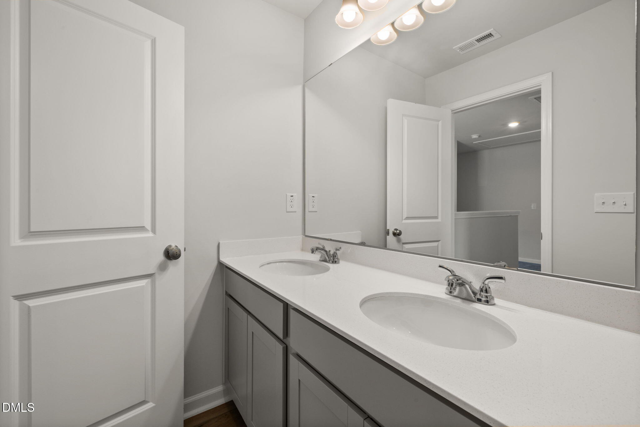 40 Spotted Bee Way Property Photo 23