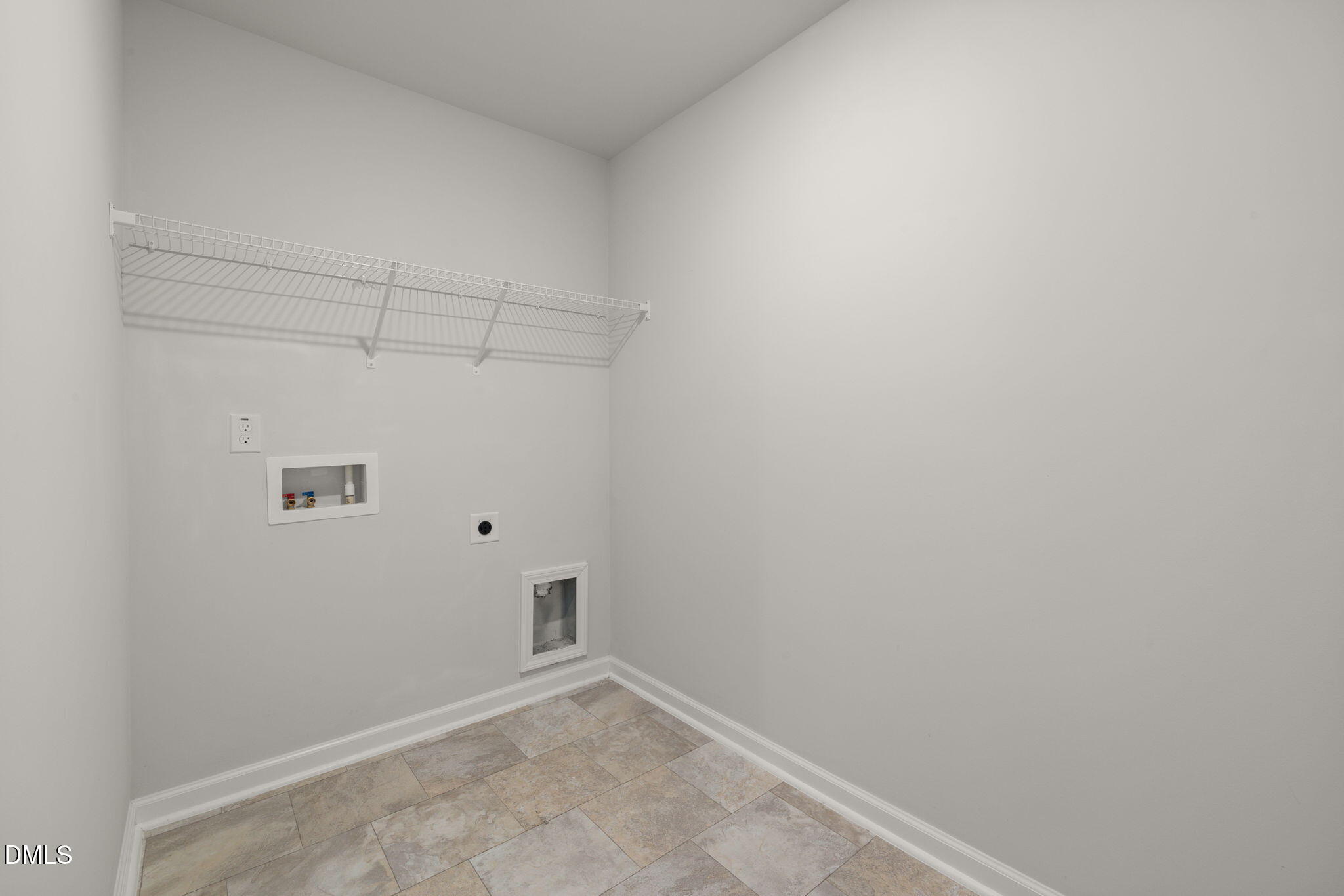 40 Spotted Bee Way Property Photo 26