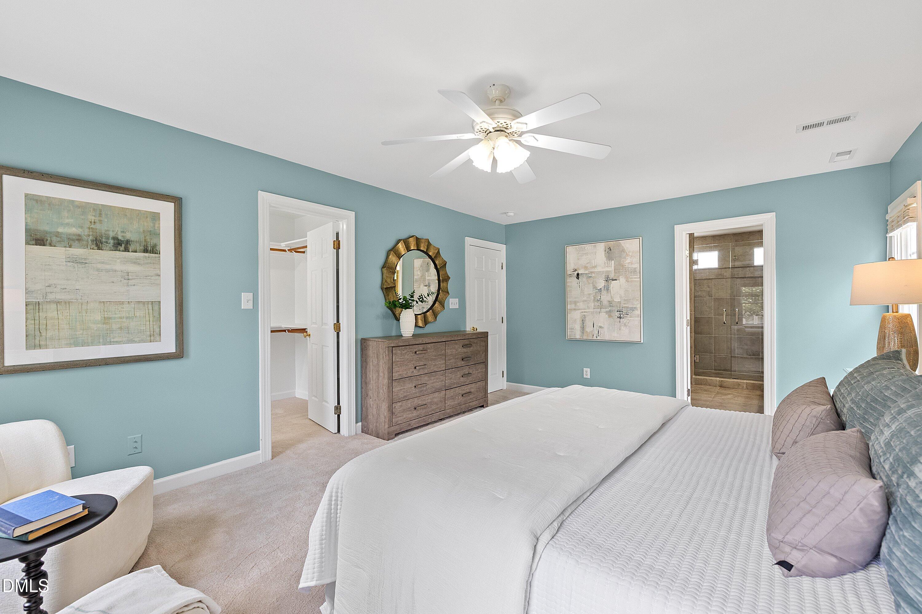 100 Robbins Reef Way Property Photo 36
