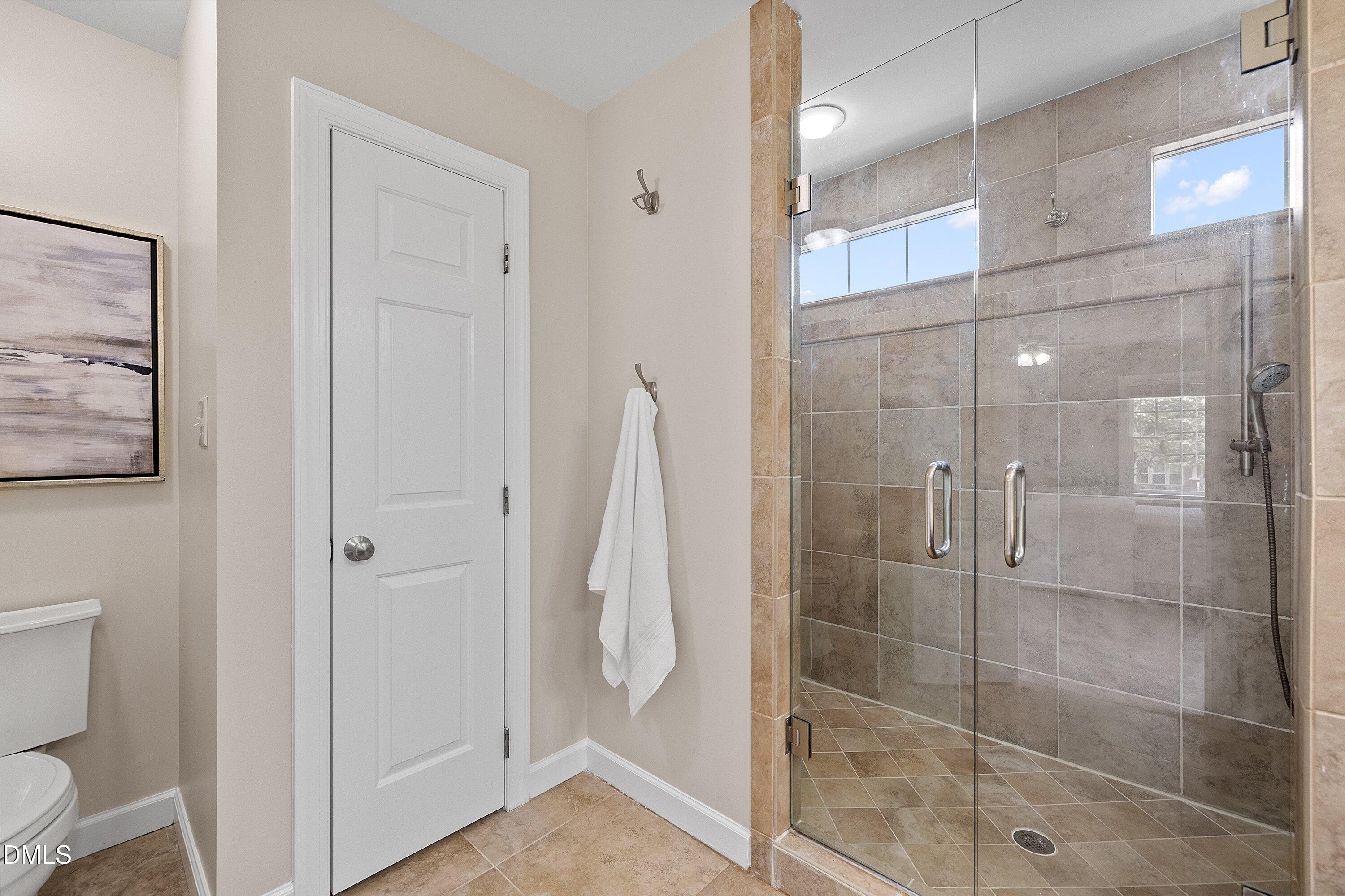 100 Robbins Reef Way Property Photo 39