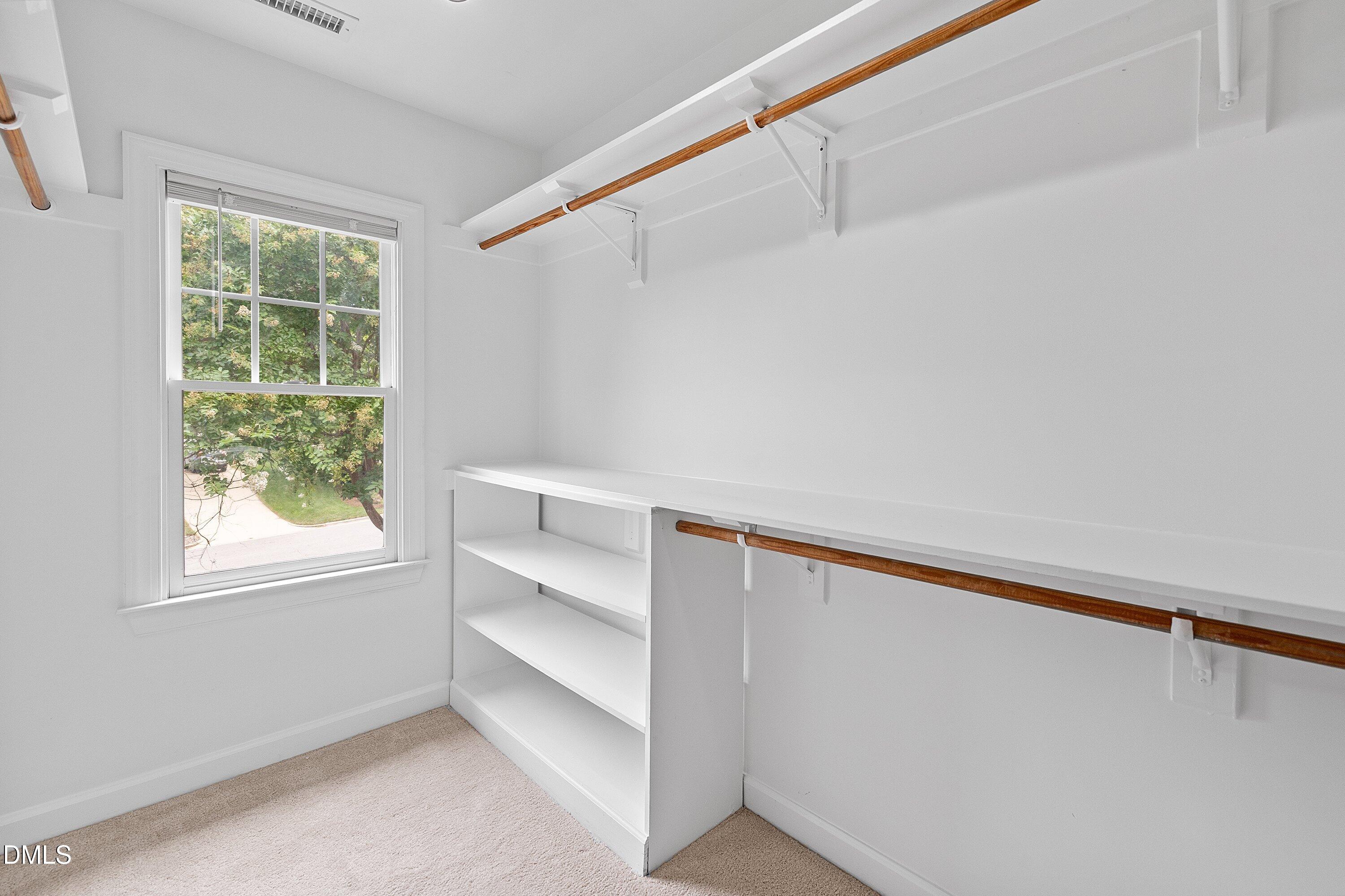 100 Robbins Reef Way Property Photo 42