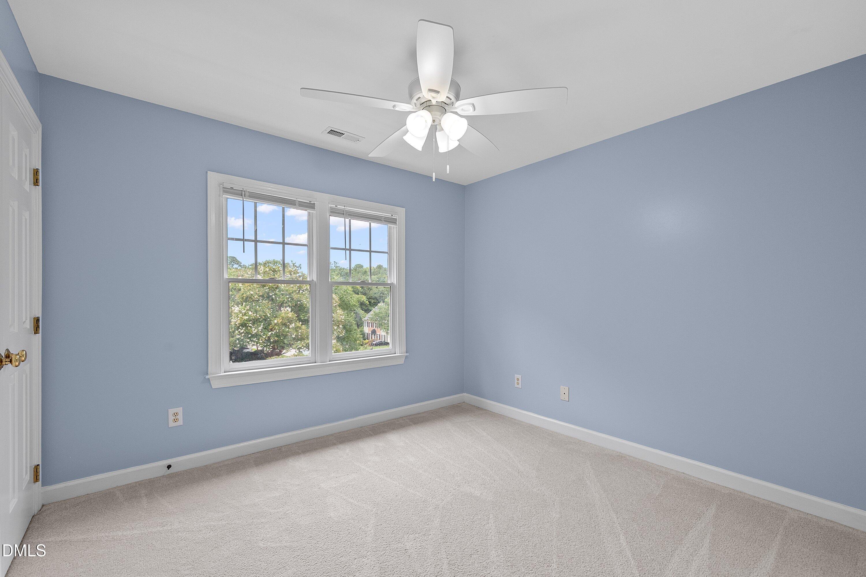 100 Robbins Reef Way Property Photo 46