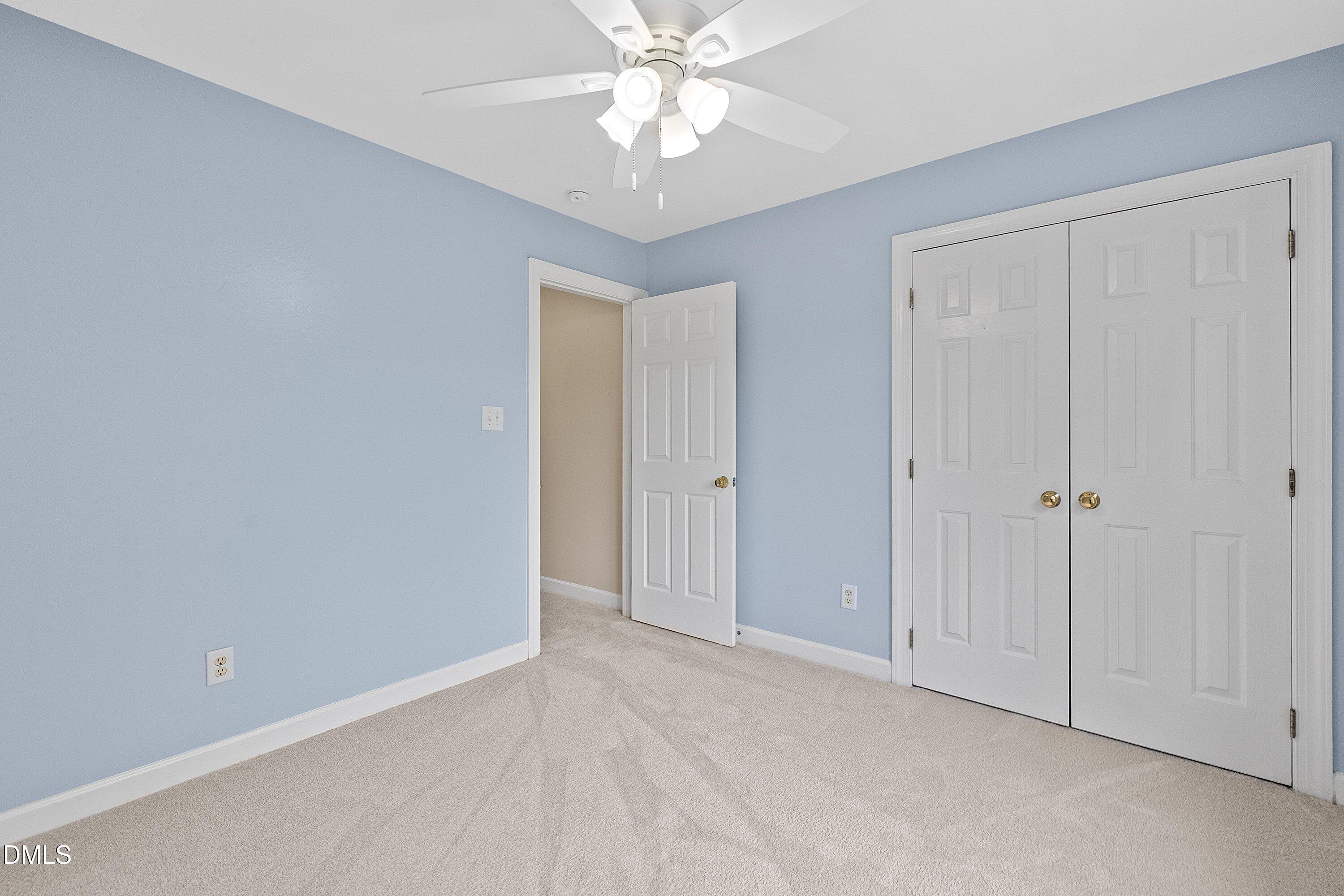 100 Robbins Reef Way Property Photo 47