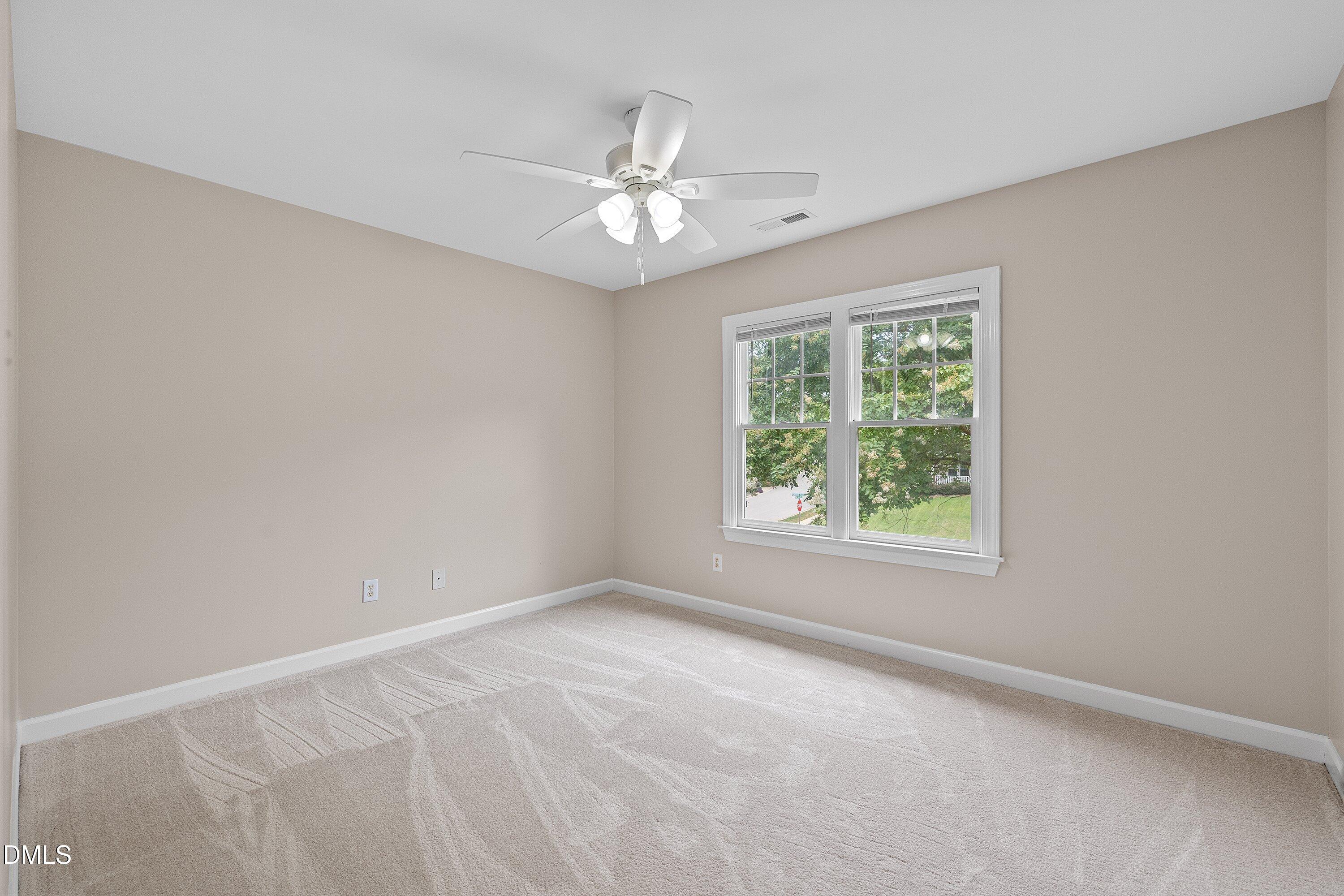 100 Robbins Reef Way Property Photo 48