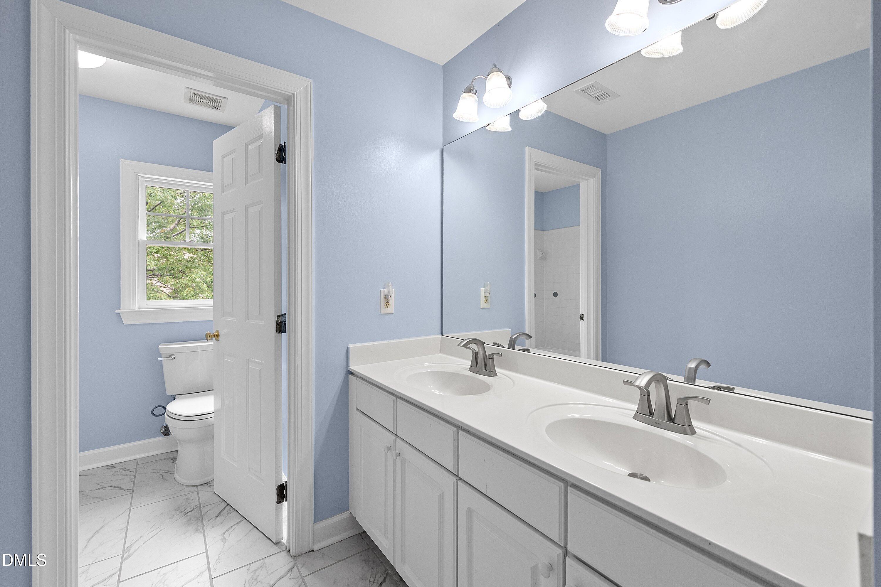 100 Robbins Reef Way Property Photo 50