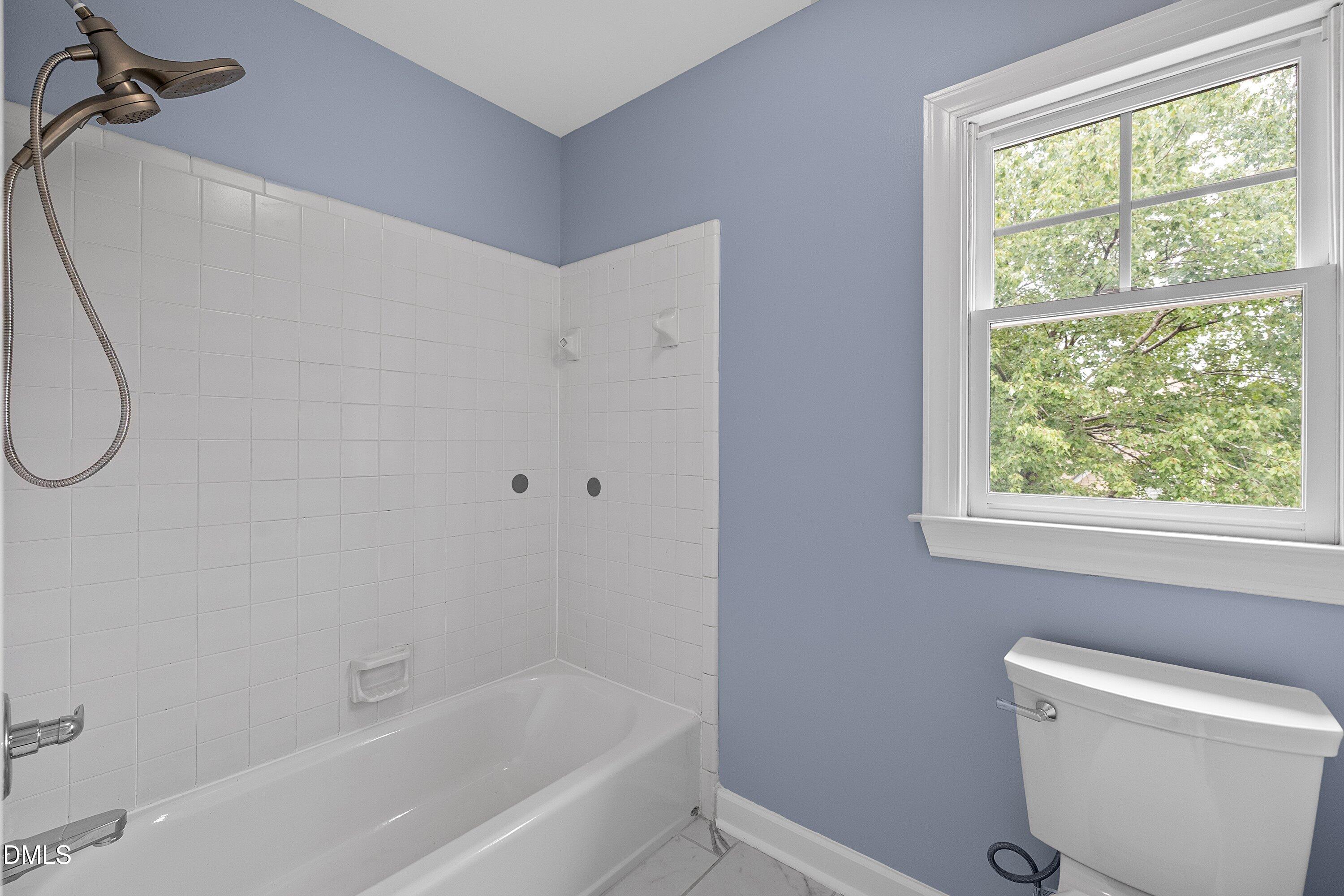 100 Robbins Reef Way Property Photo 51