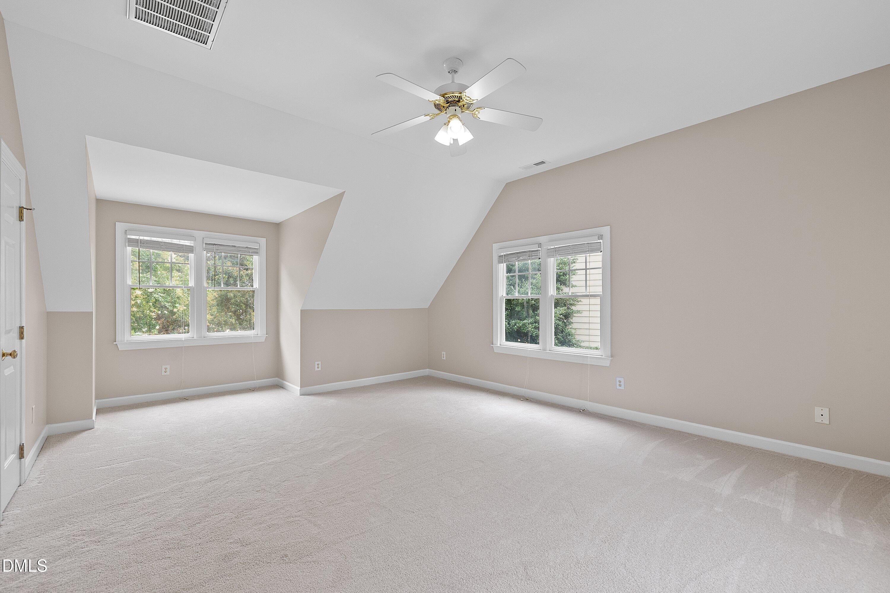 100 Robbins Reef Way Property Photo 52