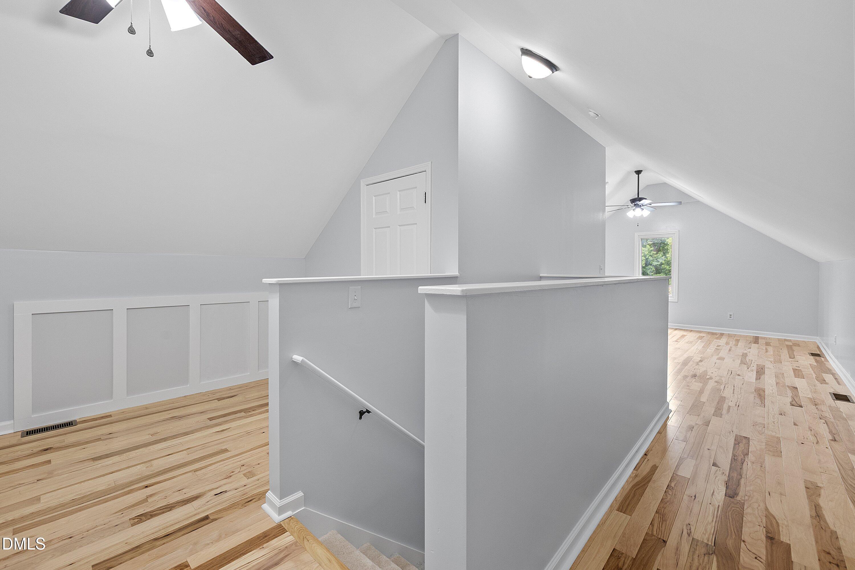 100 Robbins Reef Way Property Photo 56