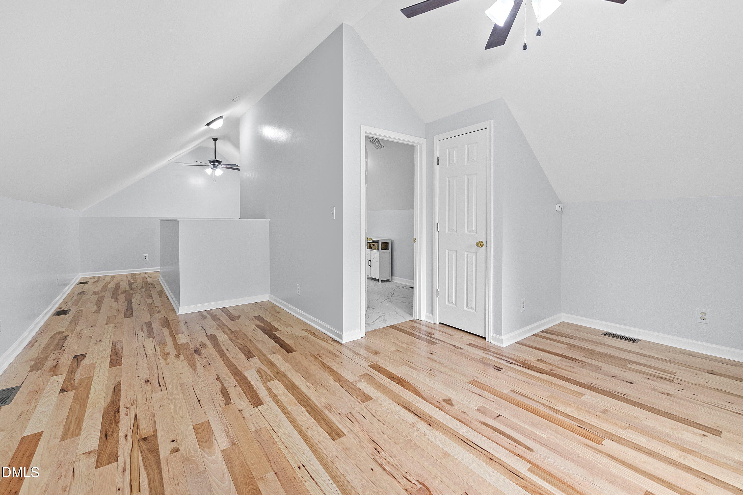 100 Robbins Reef Way Property Photo 58