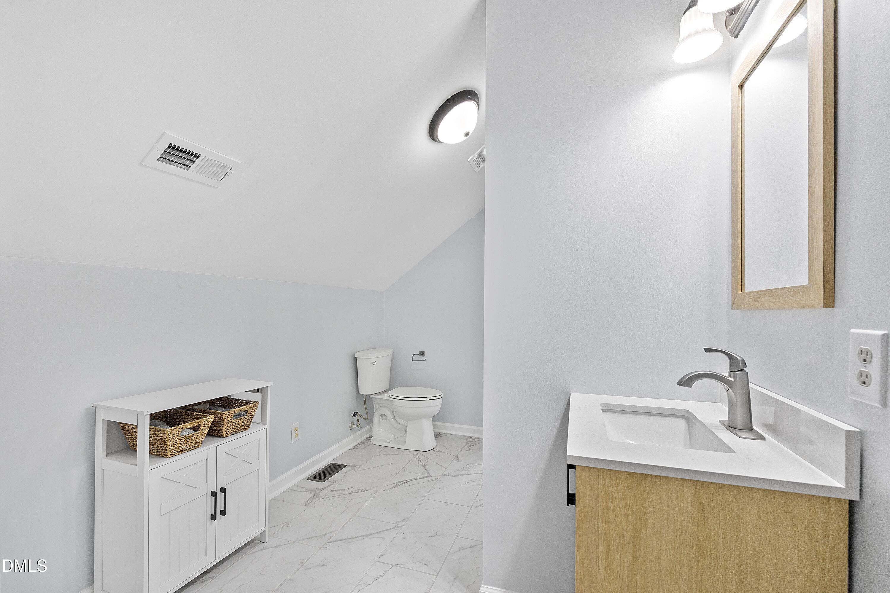 100 Robbins Reef Way Property Photo 60