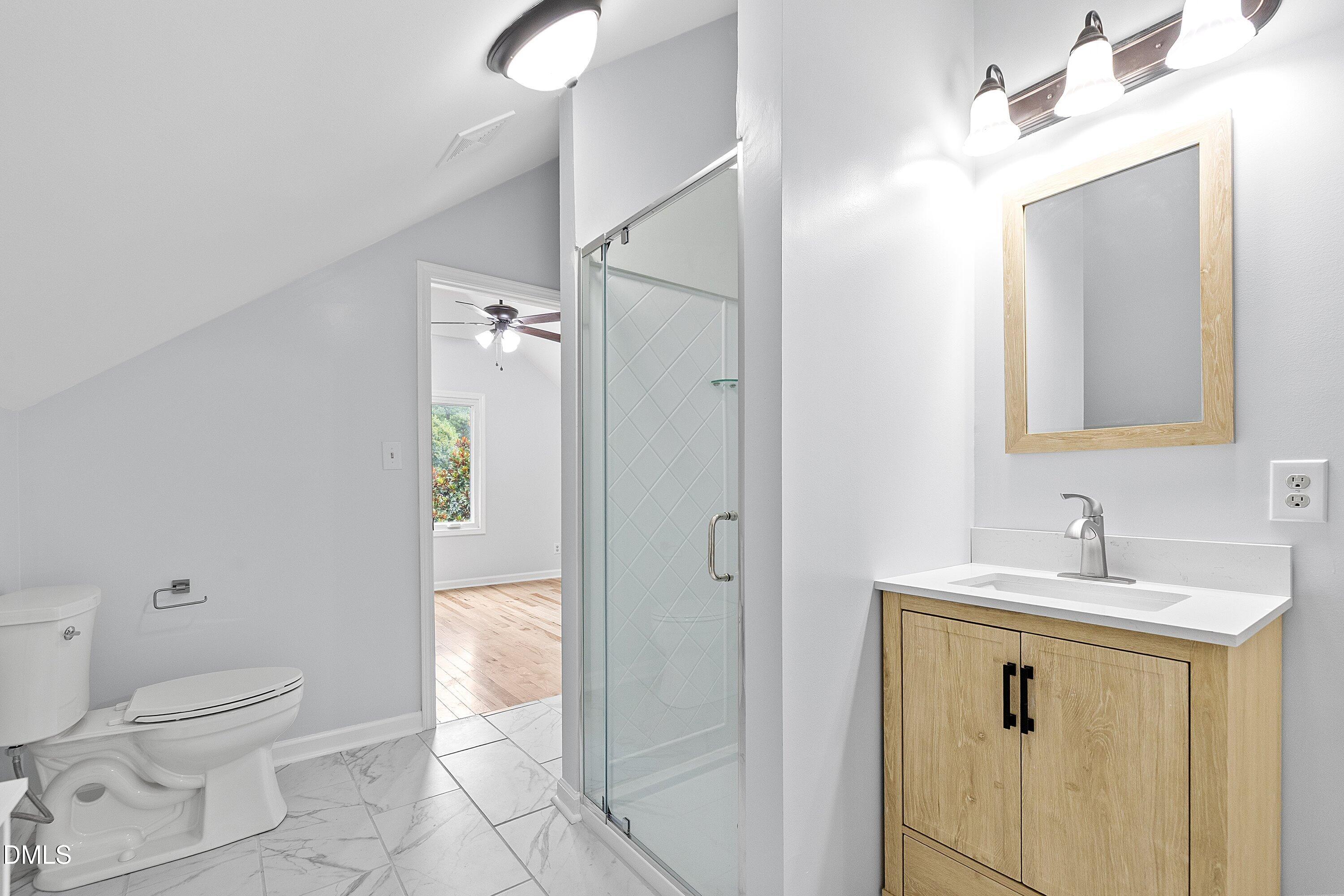 100 Robbins Reef Way Property Photo 61