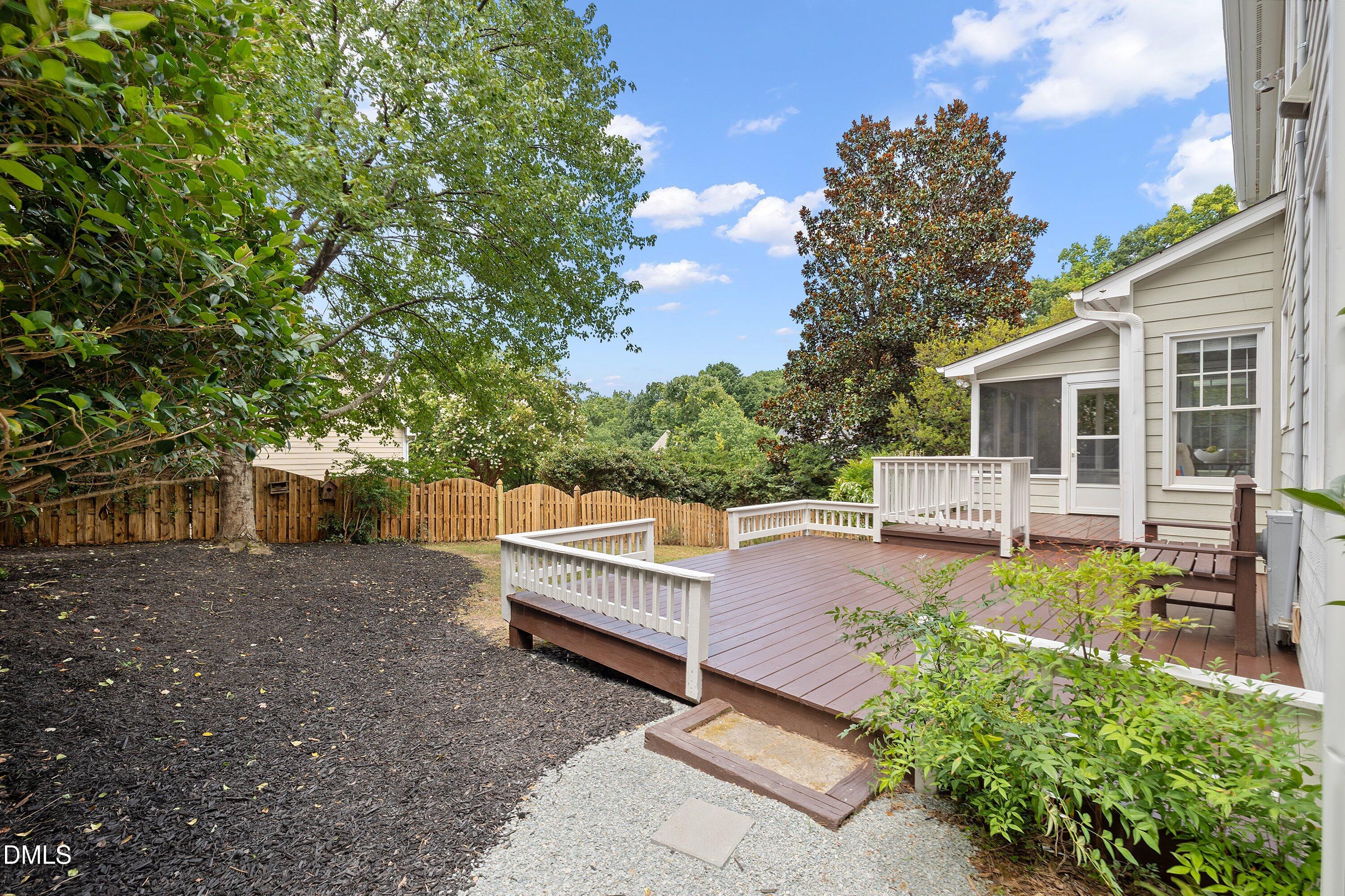 100 Robbins Reef Way Property Photo 62