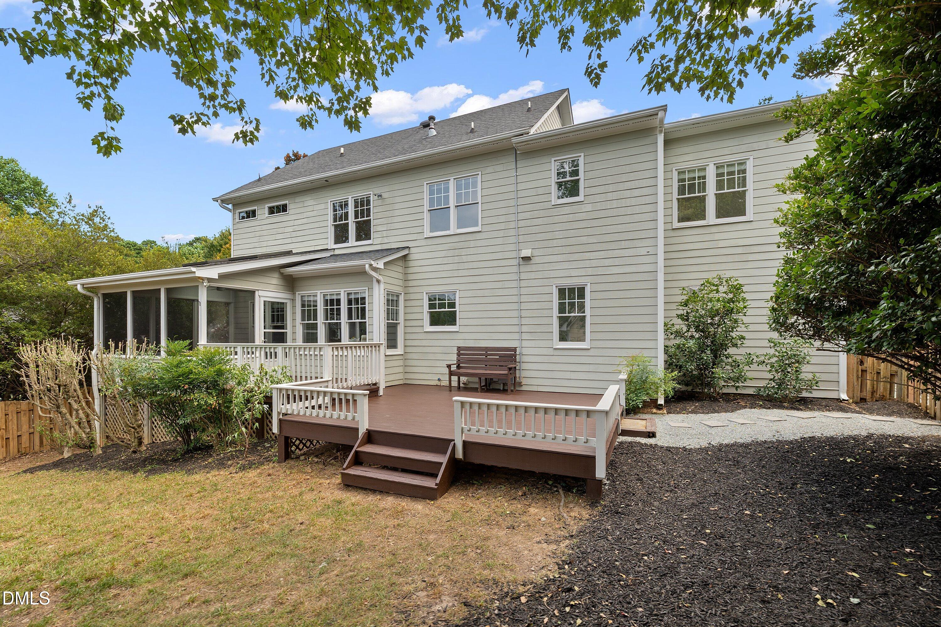 100 Robbins Reef Way Property Photo 63