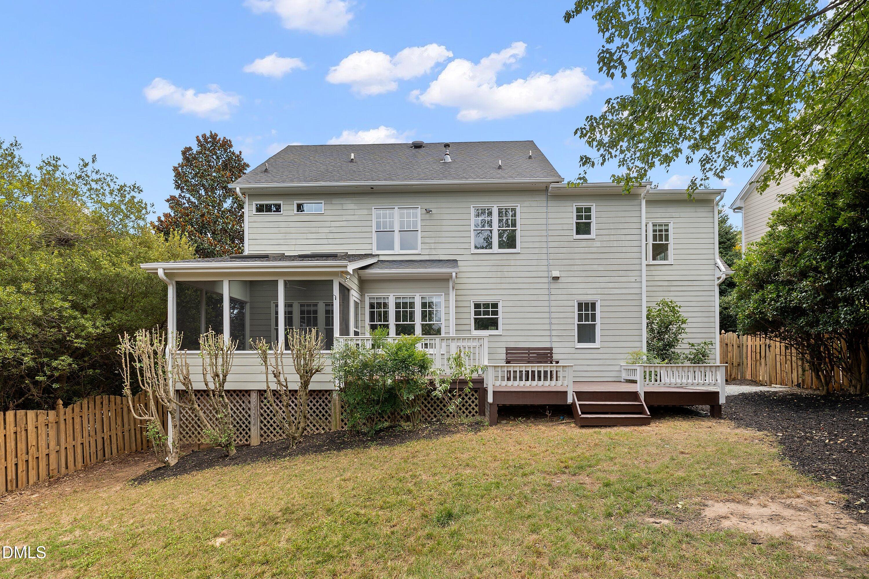 100 Robbins Reef Way Property Photo 64