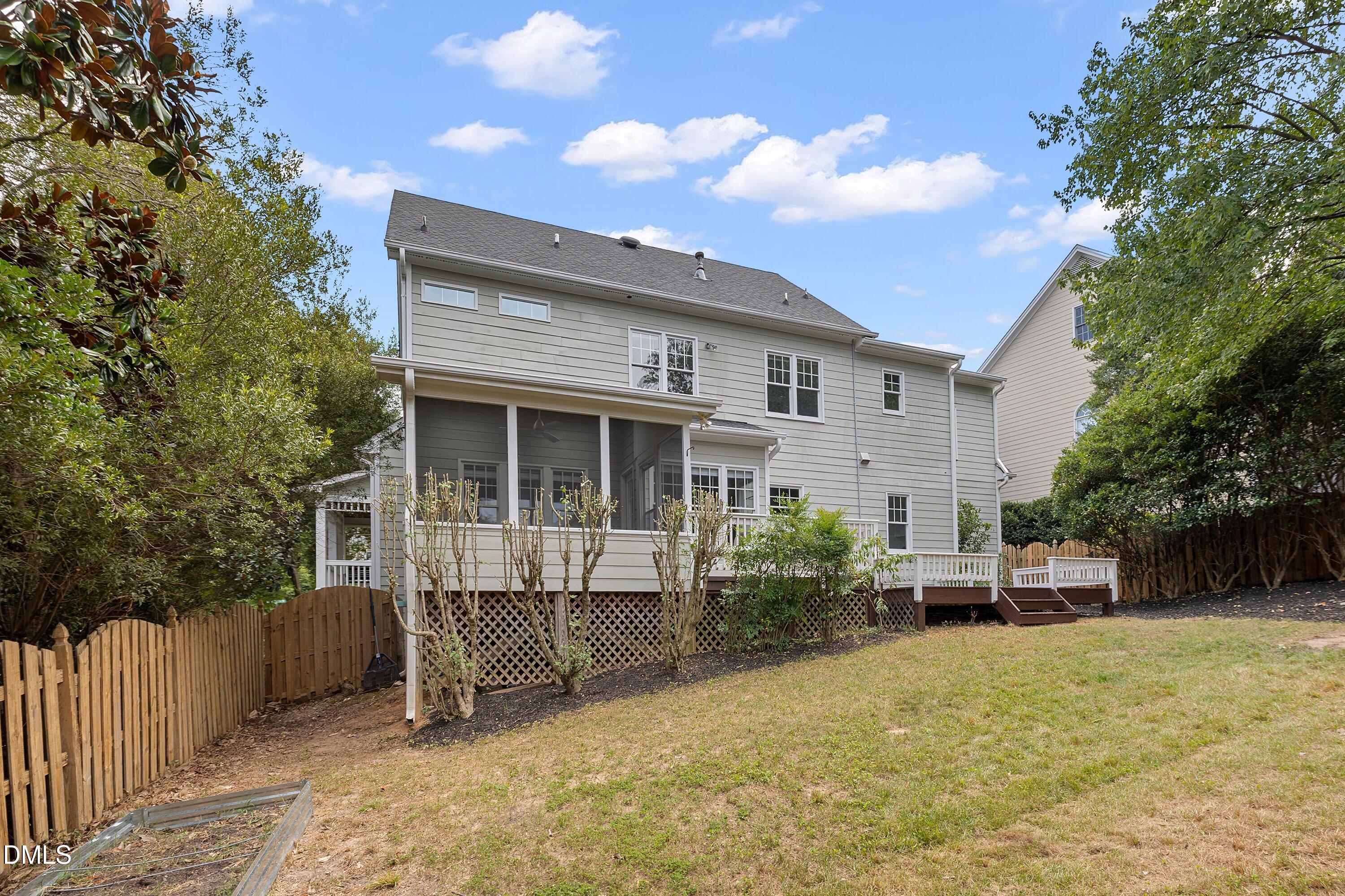 100 Robbins Reef Way Property Photo 65