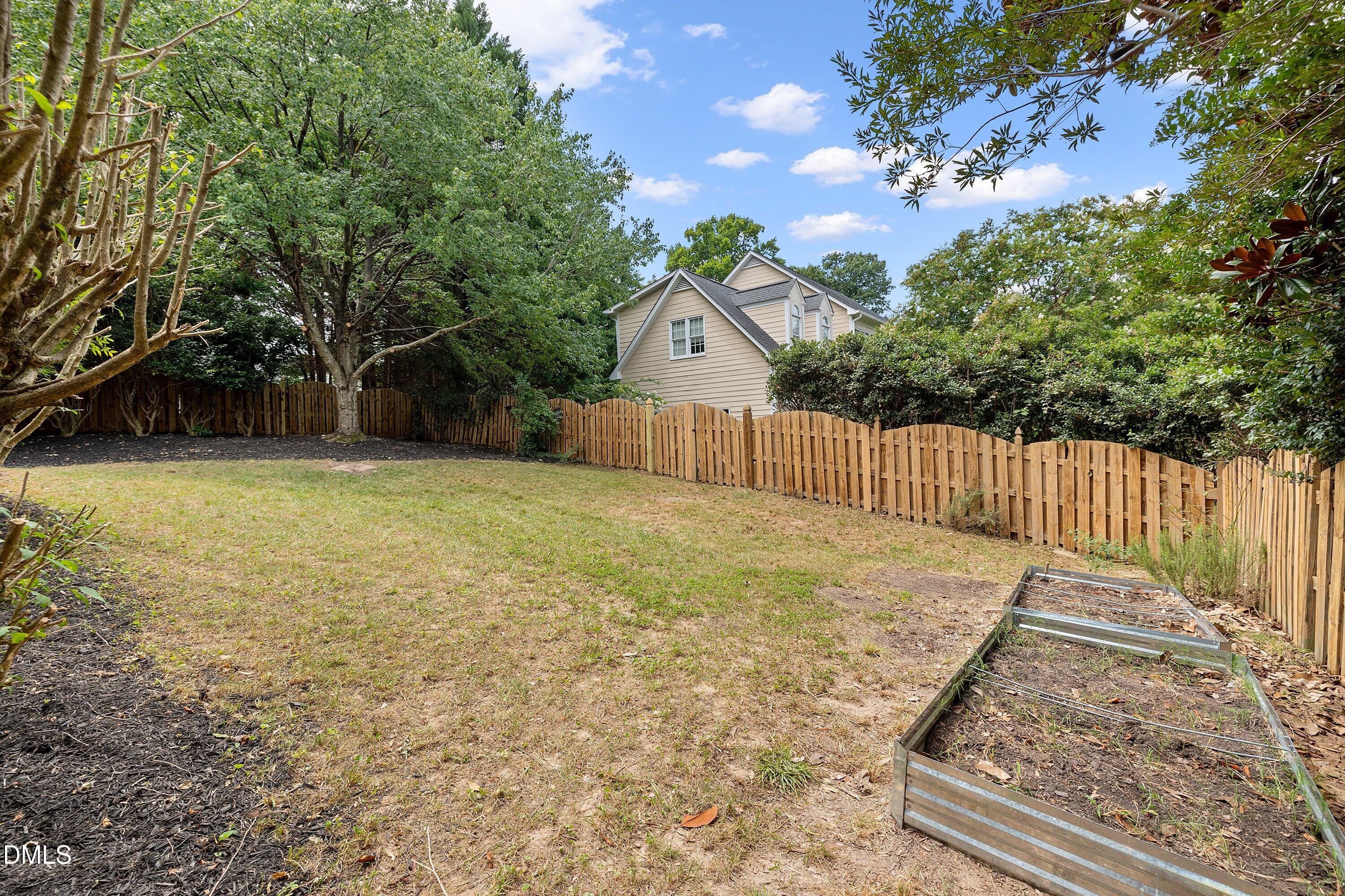 100 Robbins Reef Way Property Photo 66