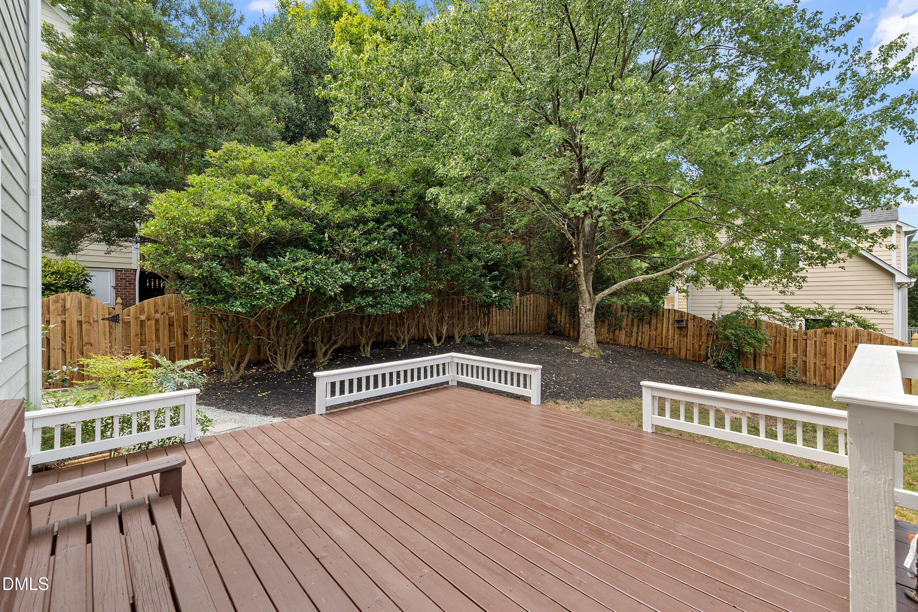 100 Robbins Reef Way Property Photo 67