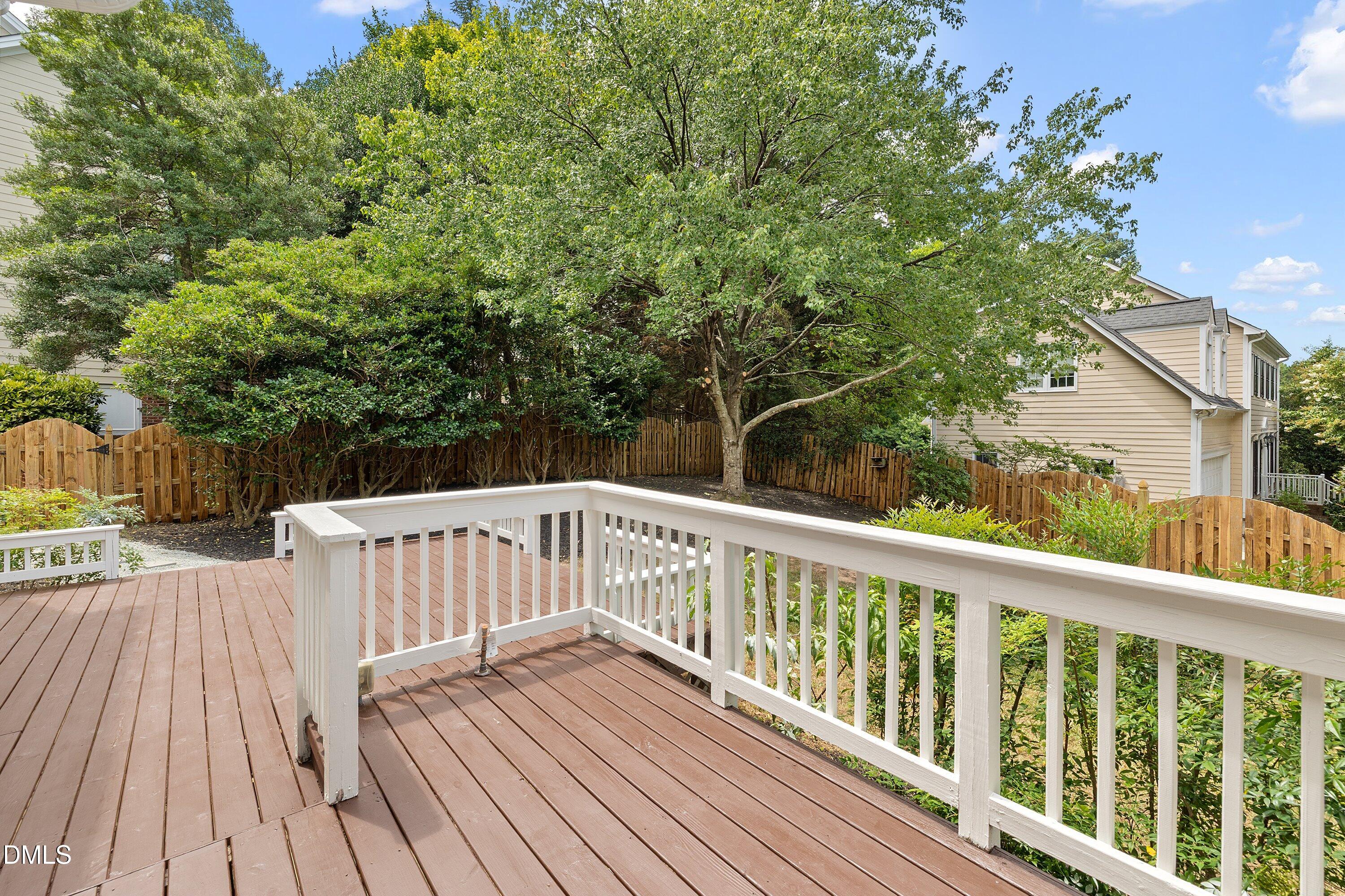 100 Robbins Reef Way Property Photo 69