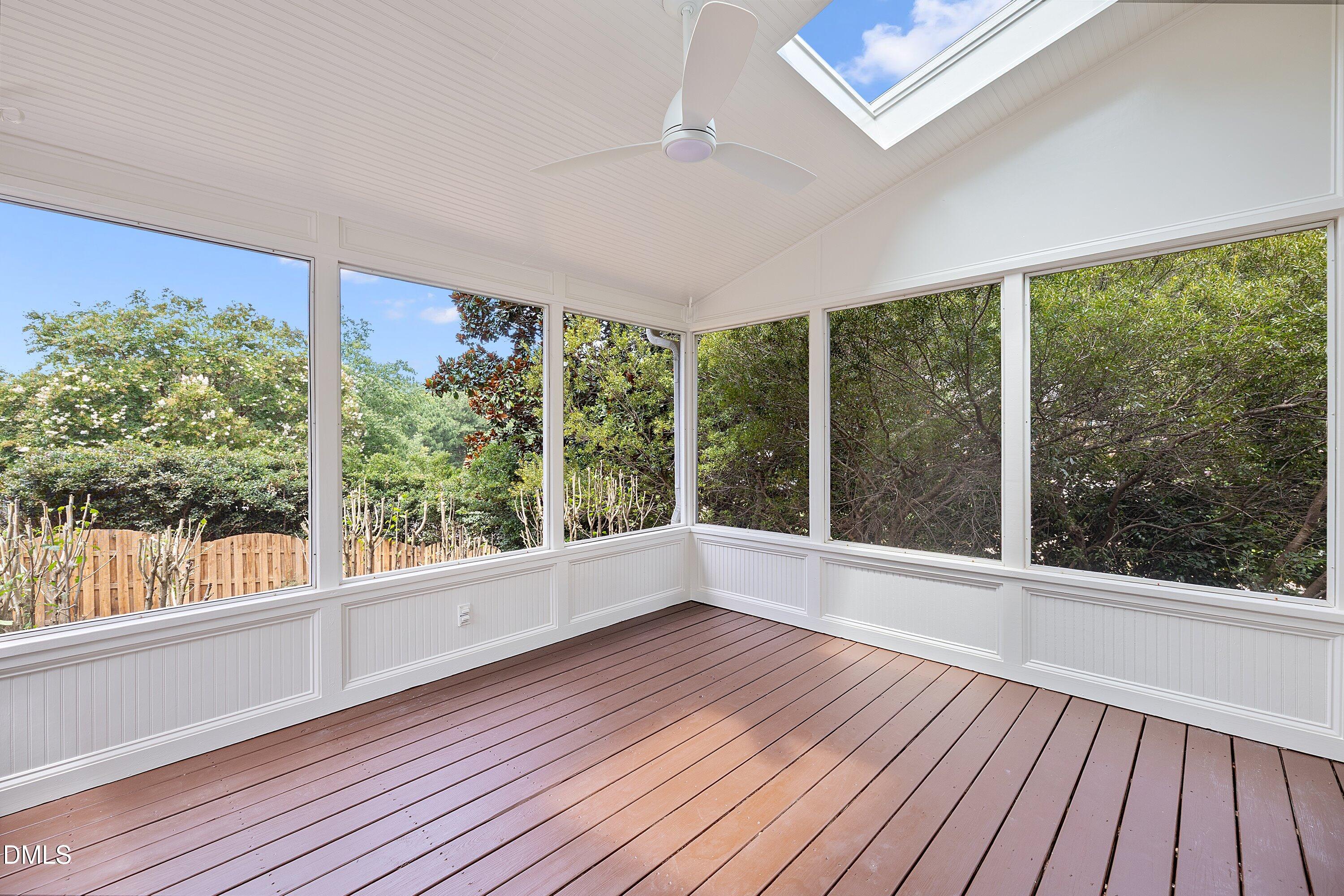 100 Robbins Reef Way Property Photo 70