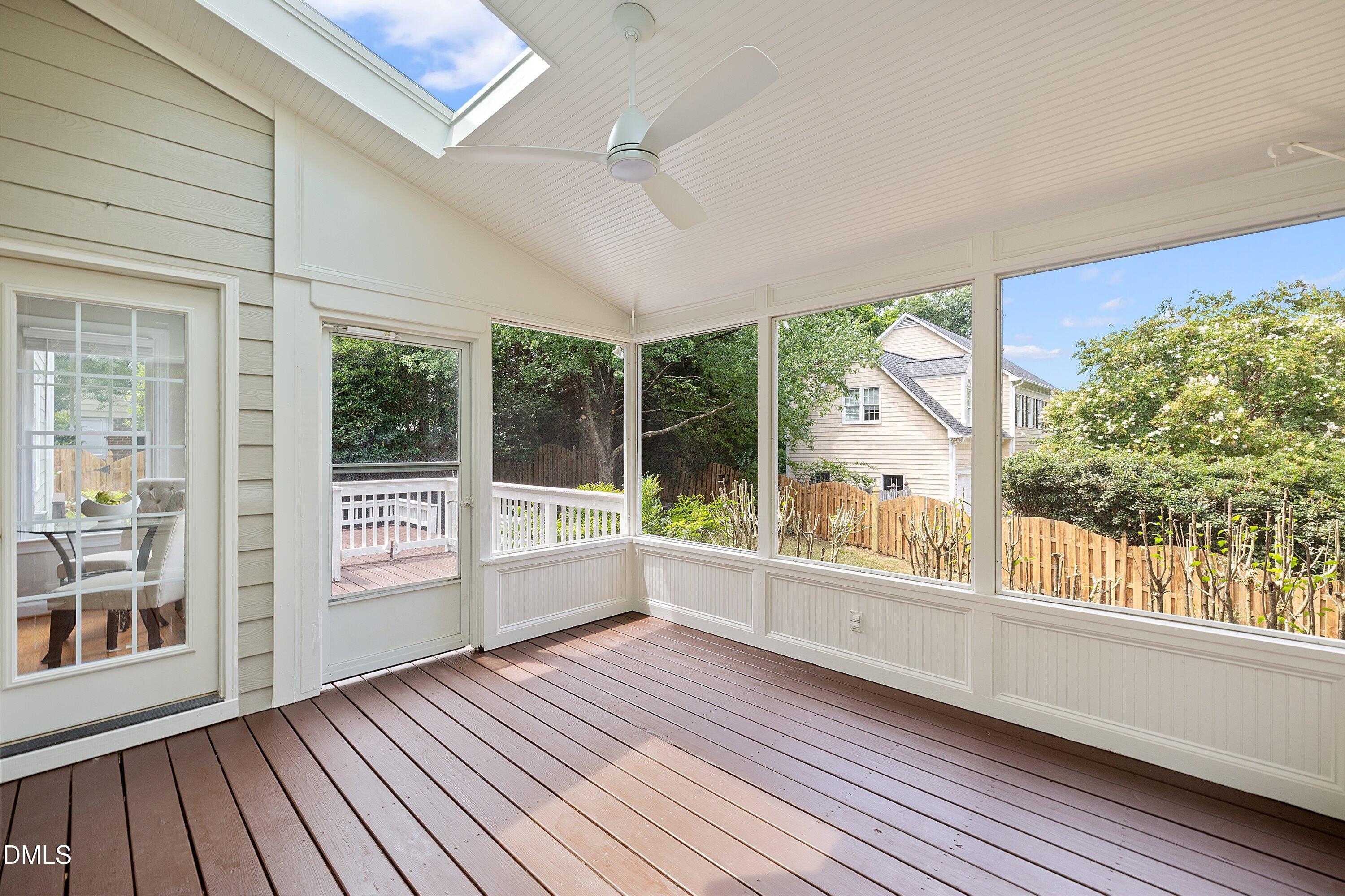 100 Robbins Reef Way Property Photo 71