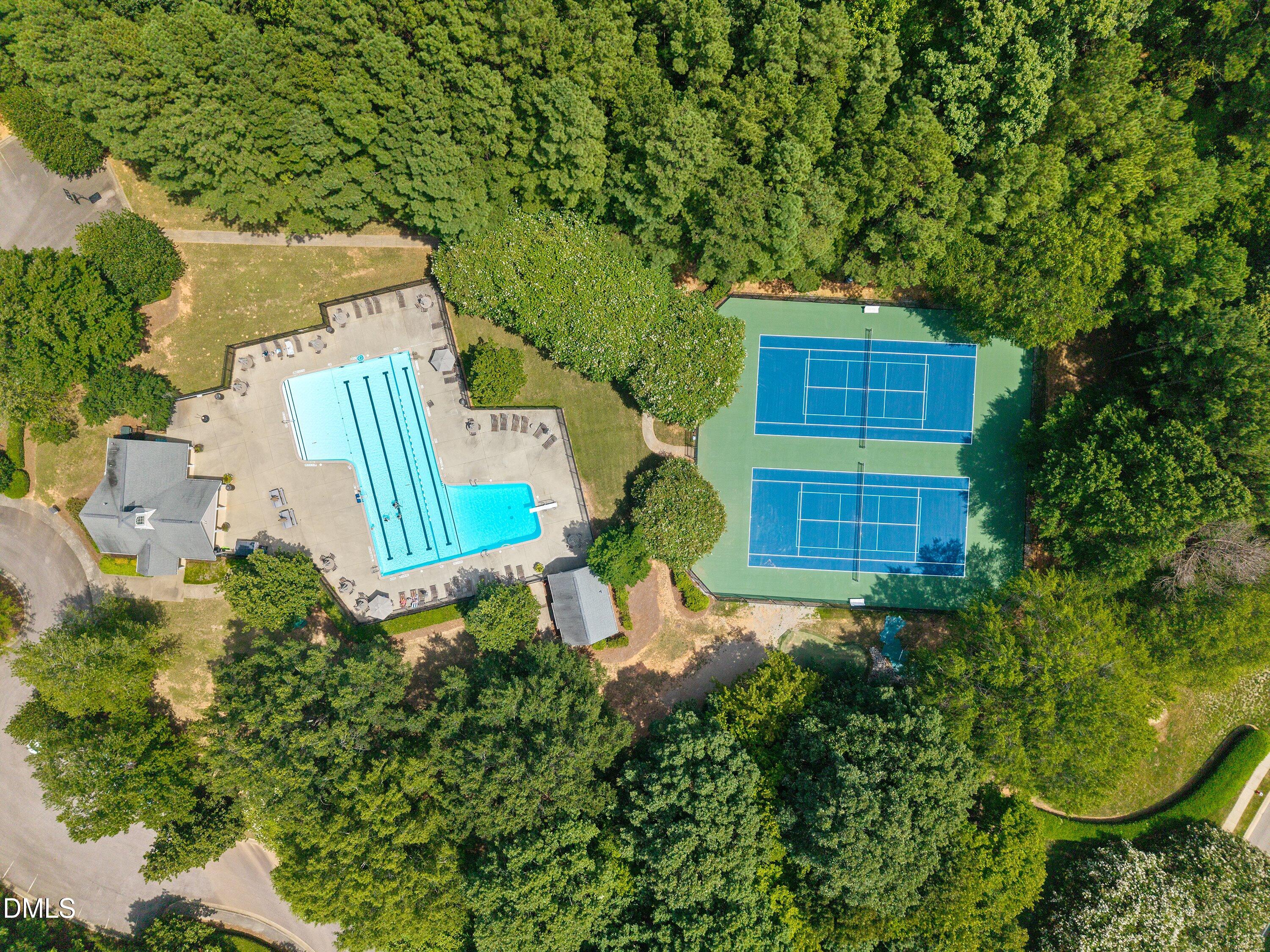 100 Robbins Reef Way Property Photo 73