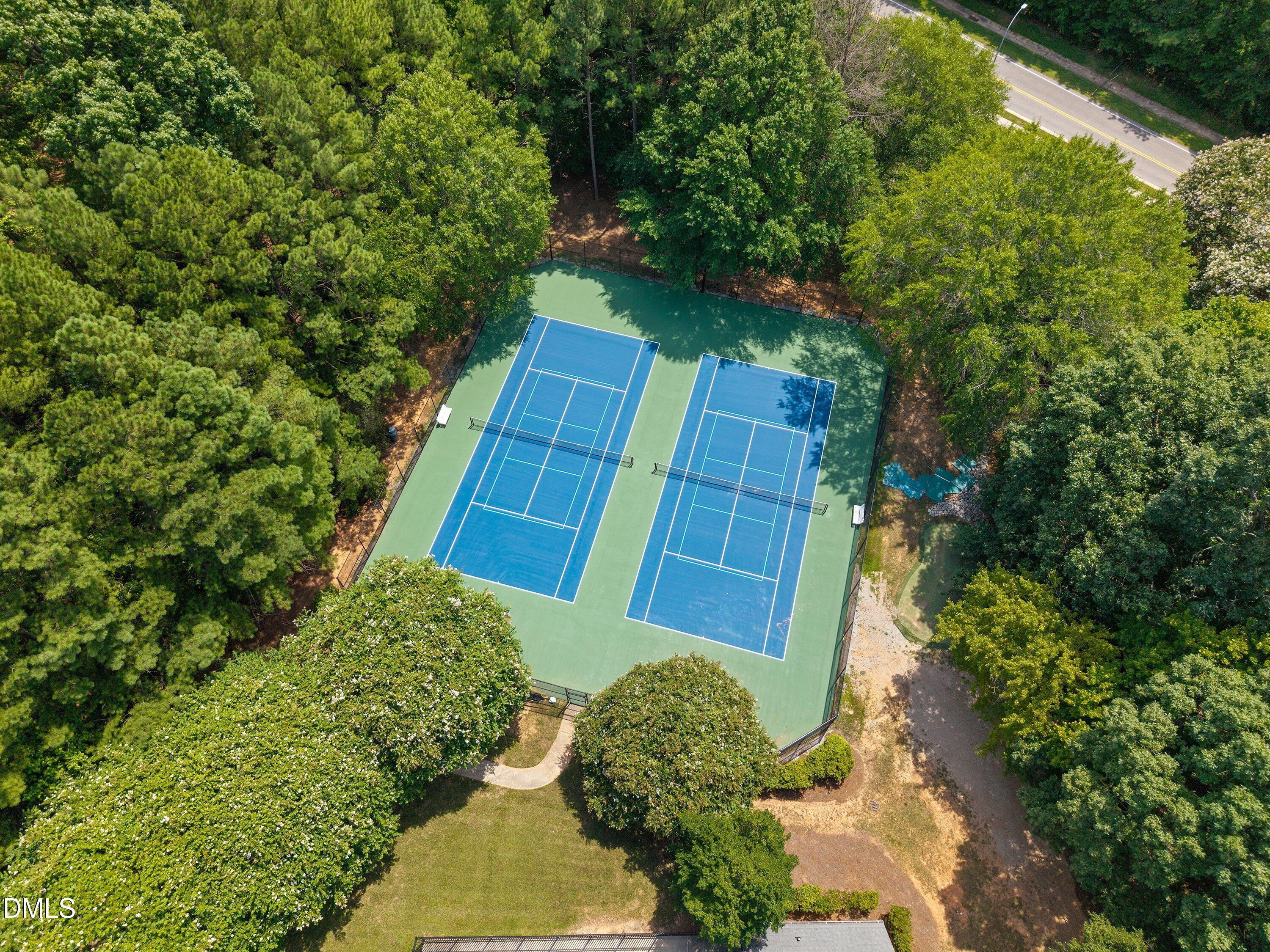 100 Robbins Reef Way Property Photo 74