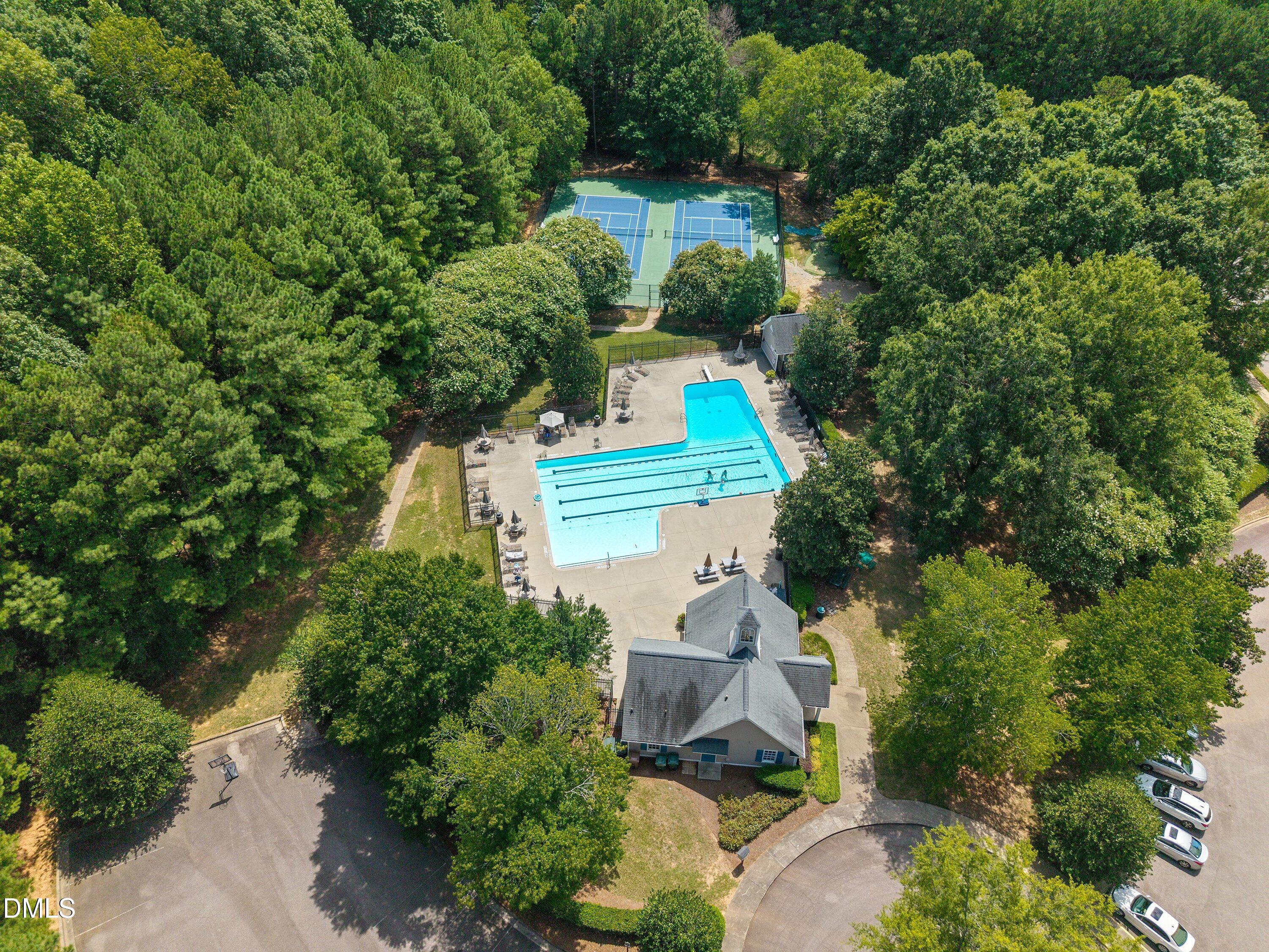 100 Robbins Reef Way Property Photo 76