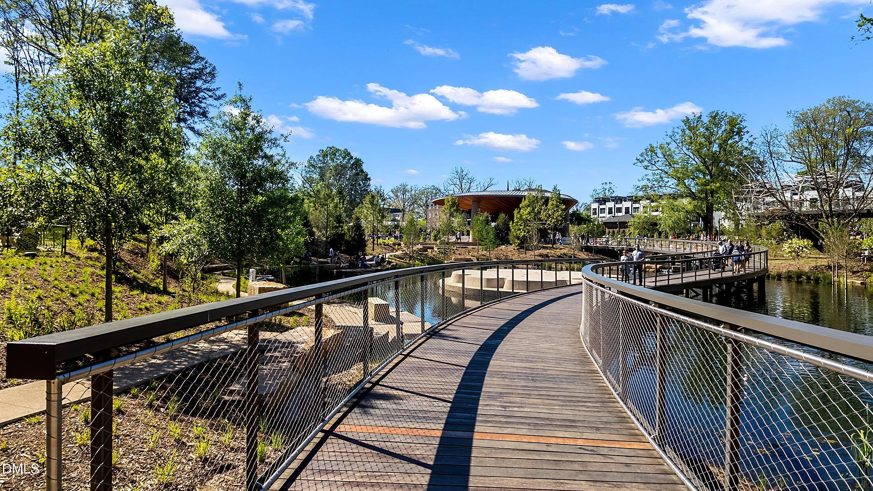 100 Robbins Reef Way Property Photo 78