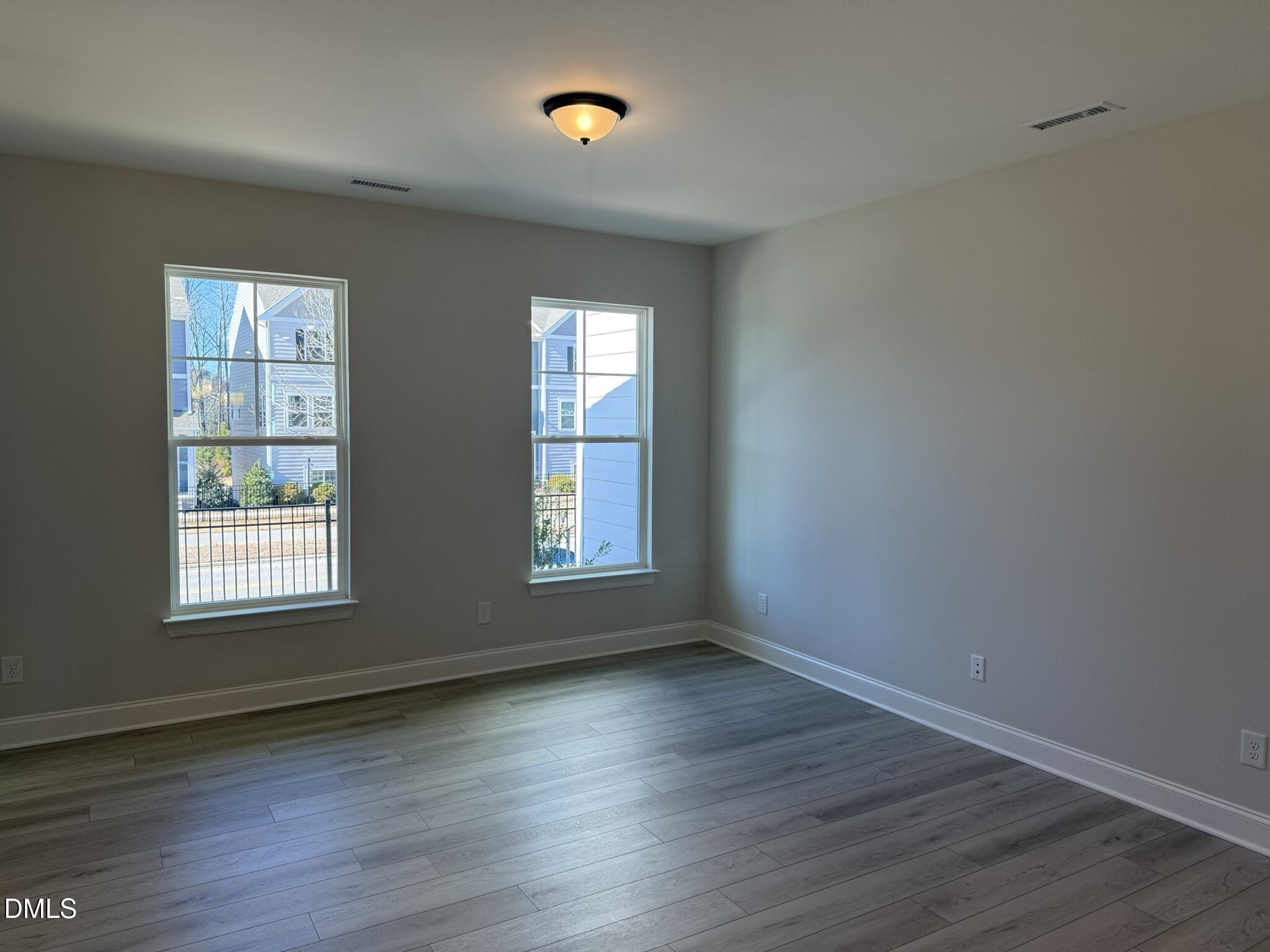 536 Traditions Grande Boulevard Property Photo 5