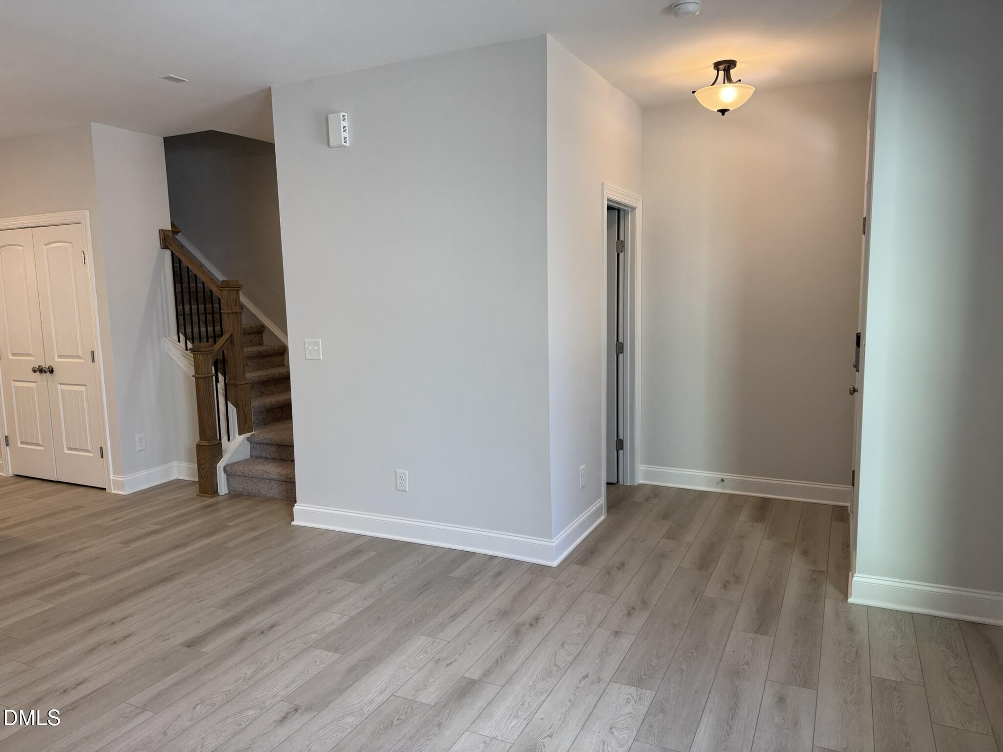 536 Traditions Grande Boulevard Property Photo 6