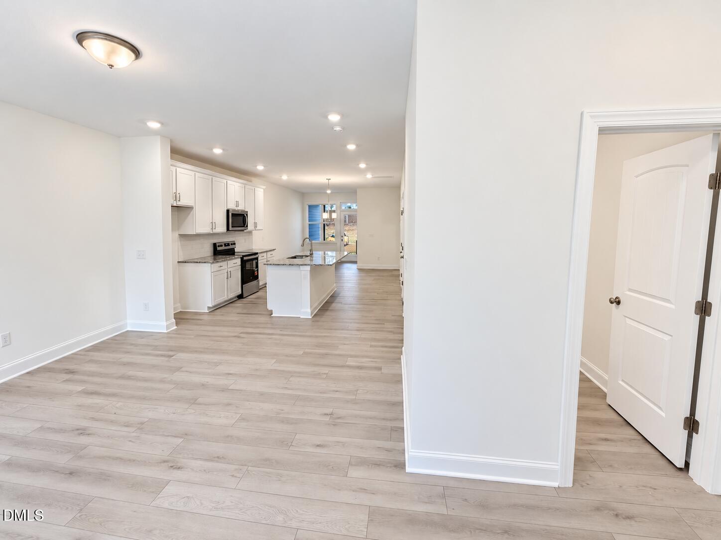 536 Traditions Grande Boulevard Property Photo 6