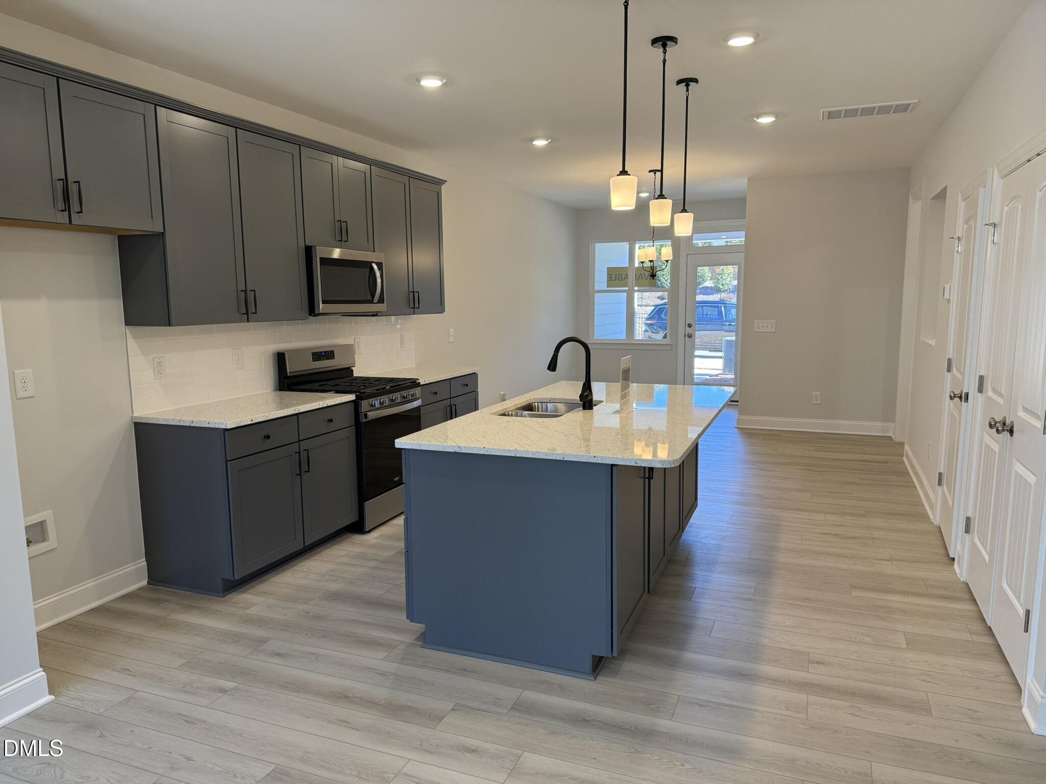 536 Traditions Grande Boulevard Property Photo 7