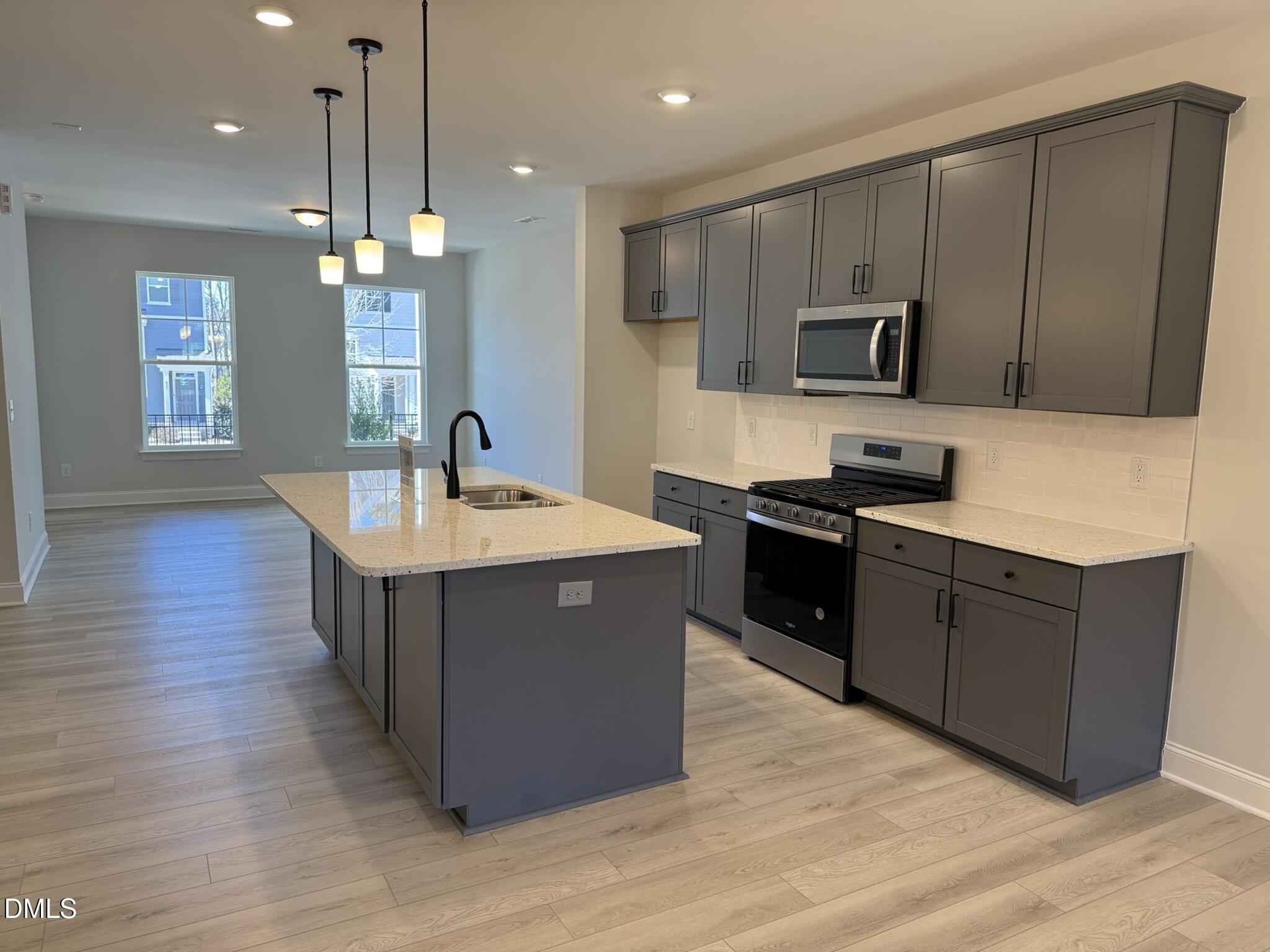 536 Traditions Grande Boulevard Property Photo 8
