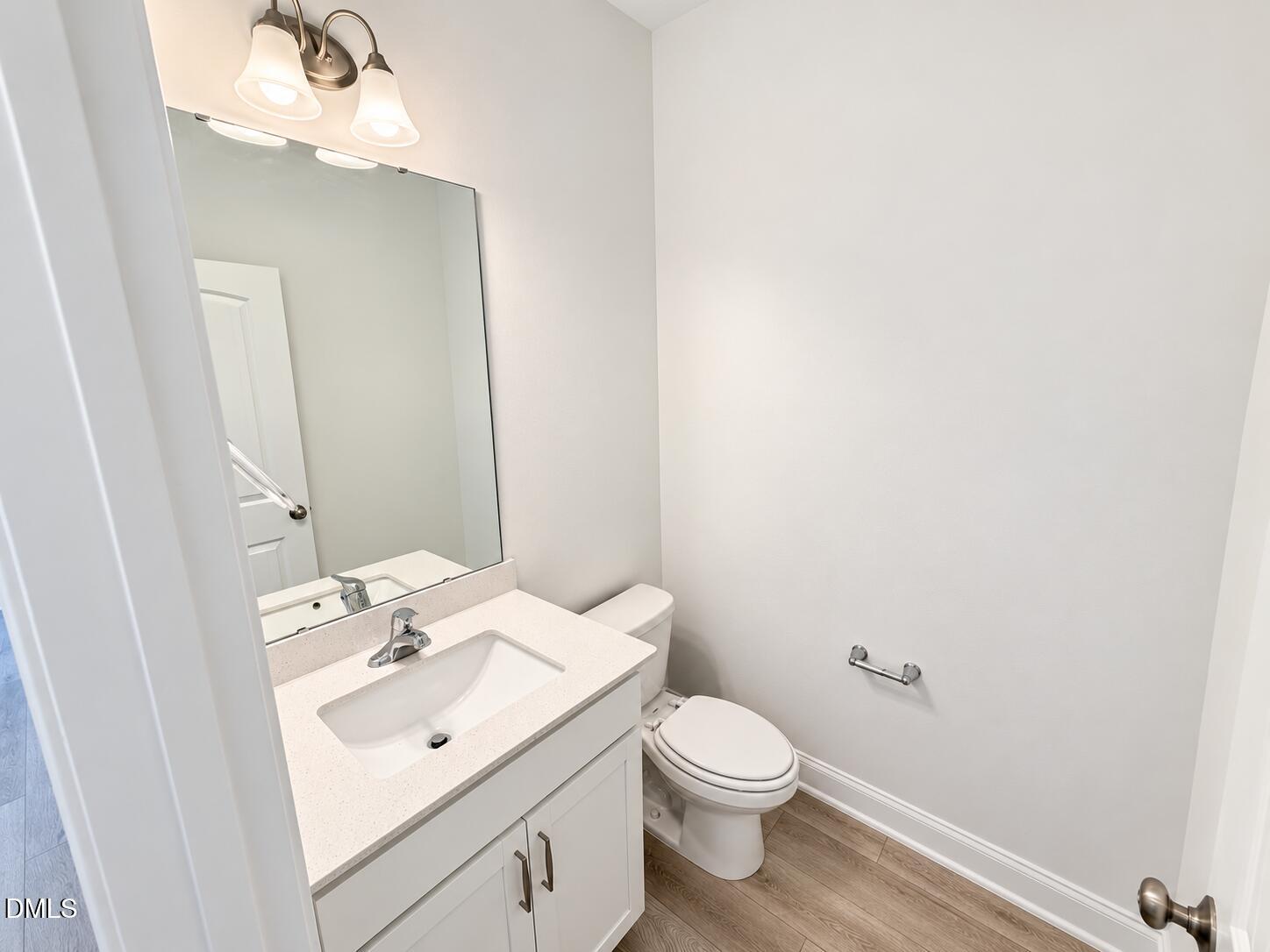 536 Traditions Grande Boulevard Property Photo 8