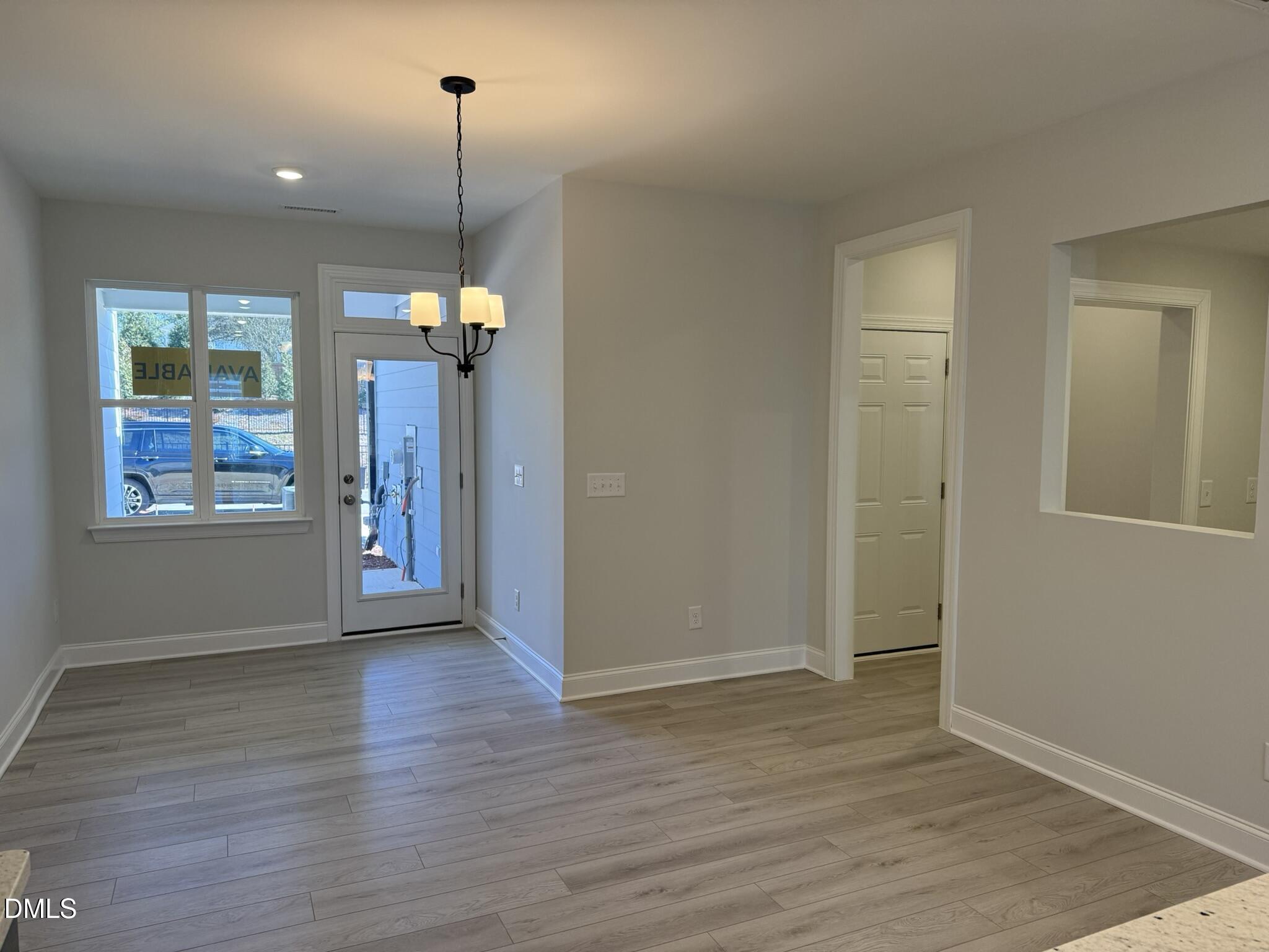 536 Traditions Grande Boulevard Property Photo 9