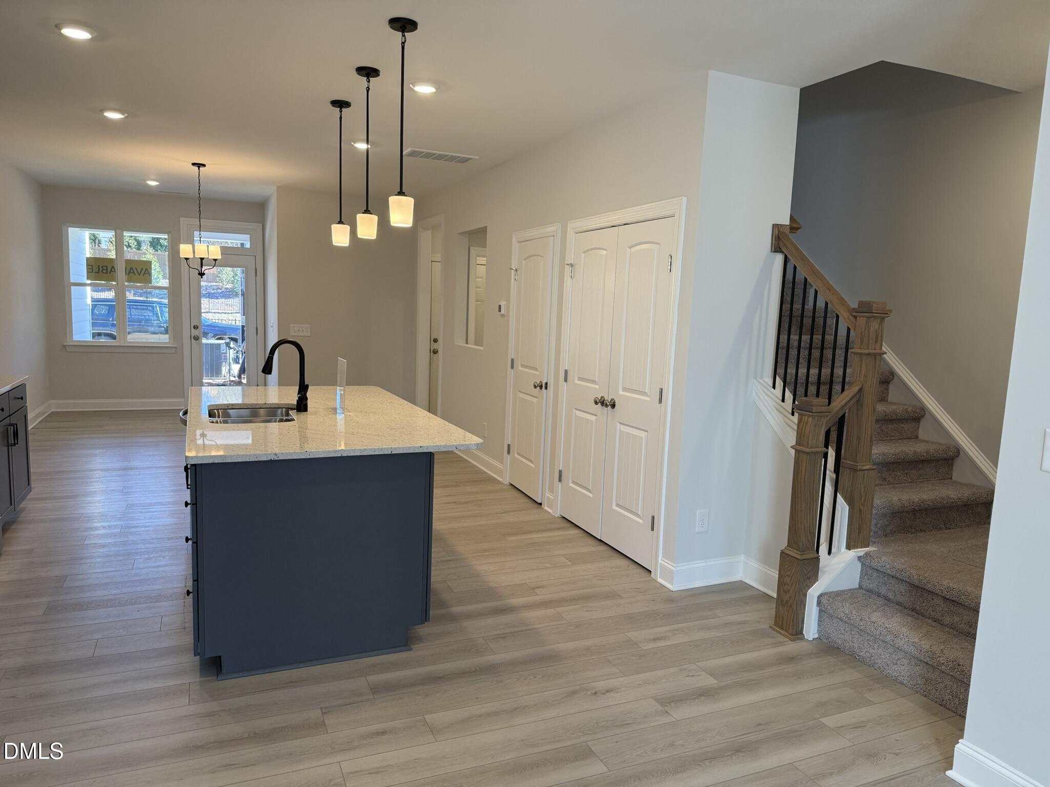 536 Traditions Grande Boulevard Property Photo 10
