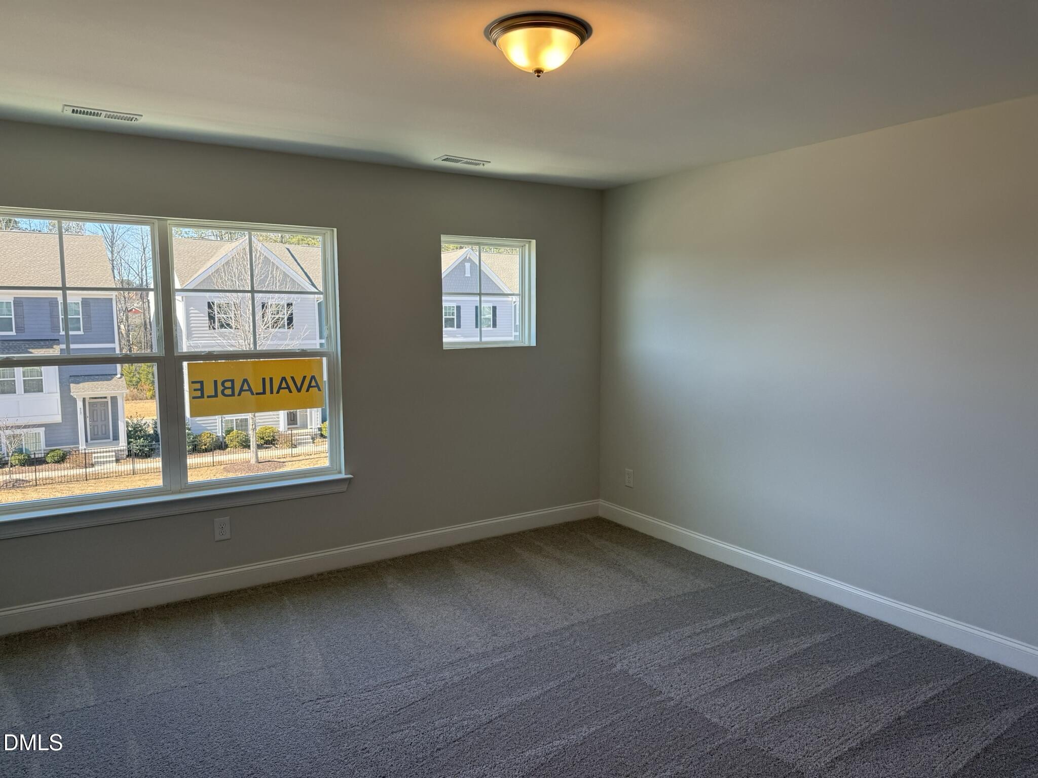 536 Traditions Grande Boulevard Property Photo 11