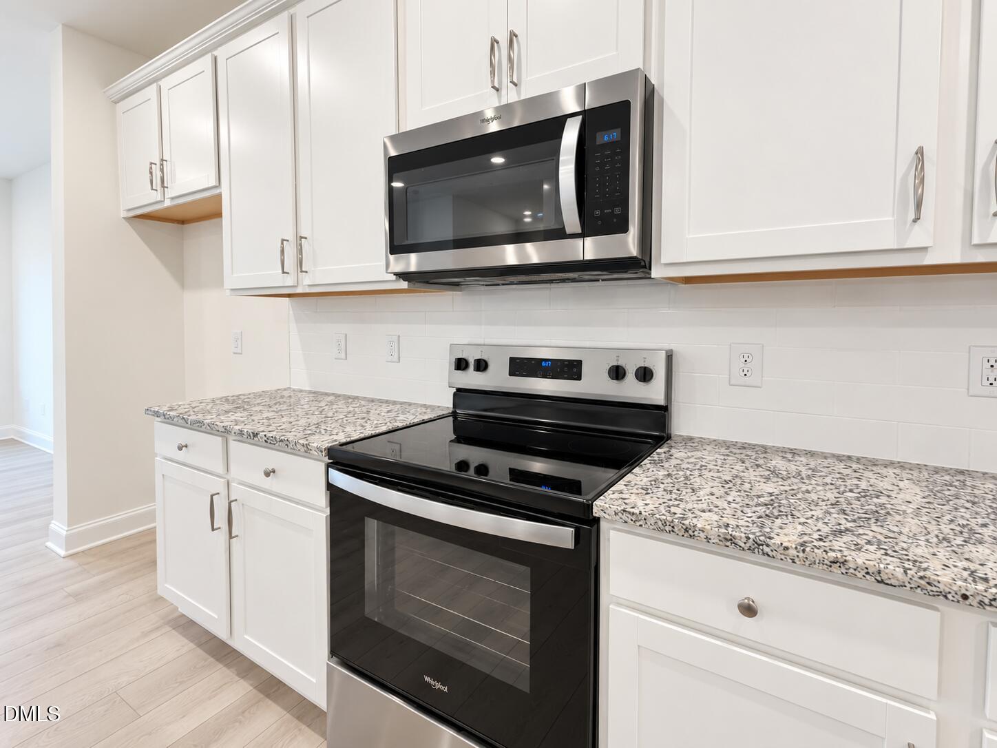 536 Traditions Grande Boulevard Property Photo 11
