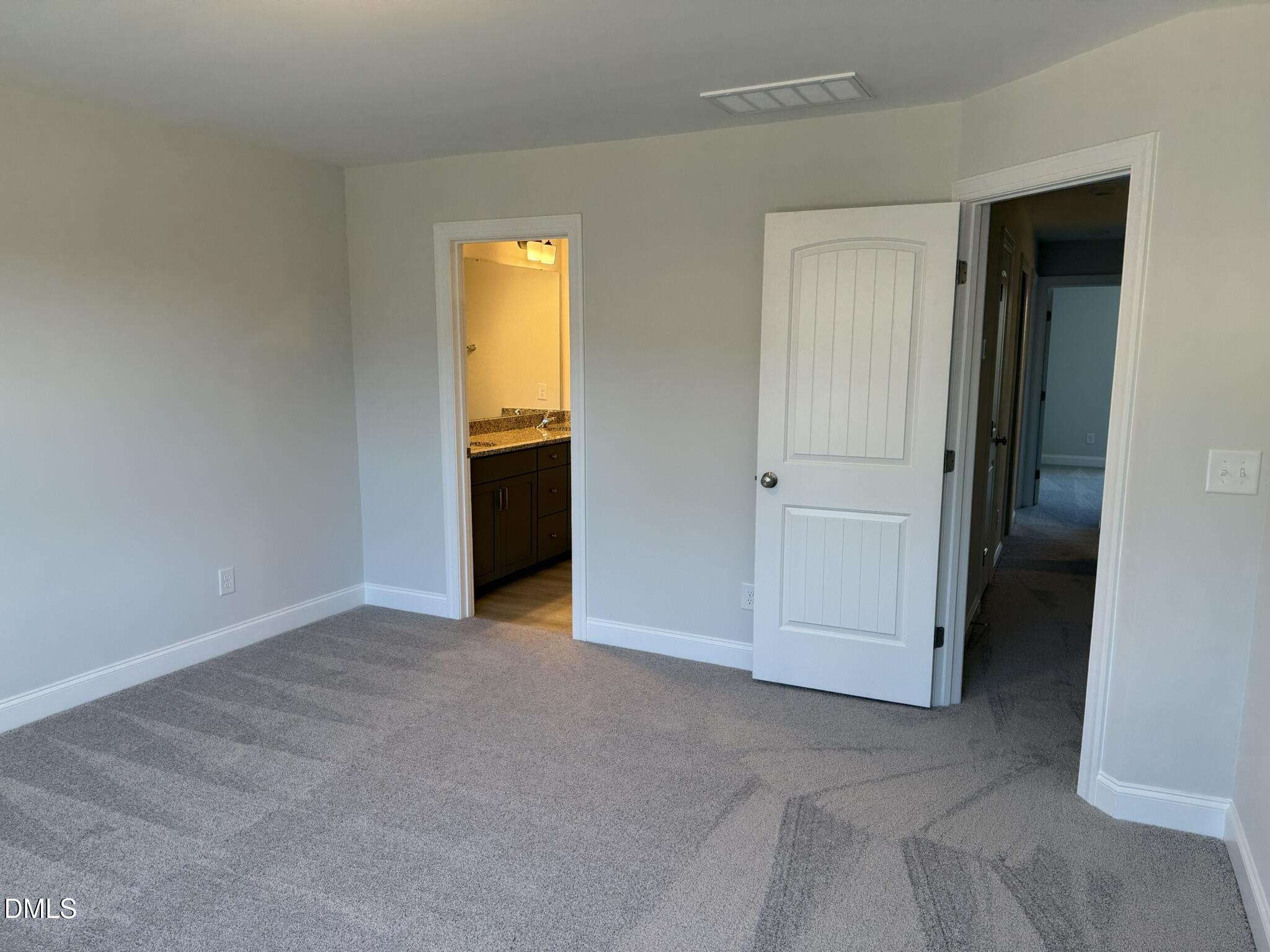 536 Traditions Grande Boulevard Property Photo 12