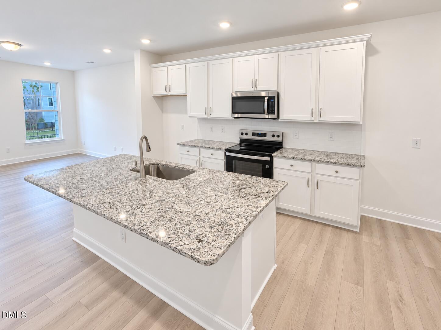 536 Traditions Grande Boulevard Property Photo 12